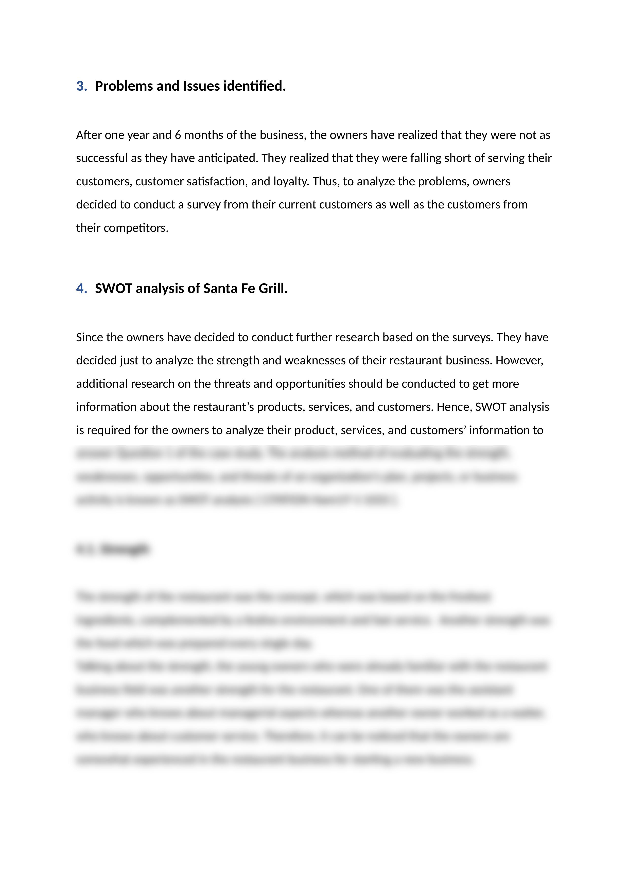 A case Study of Santa Fe Grill.docx_dlsdo1113m5_page2