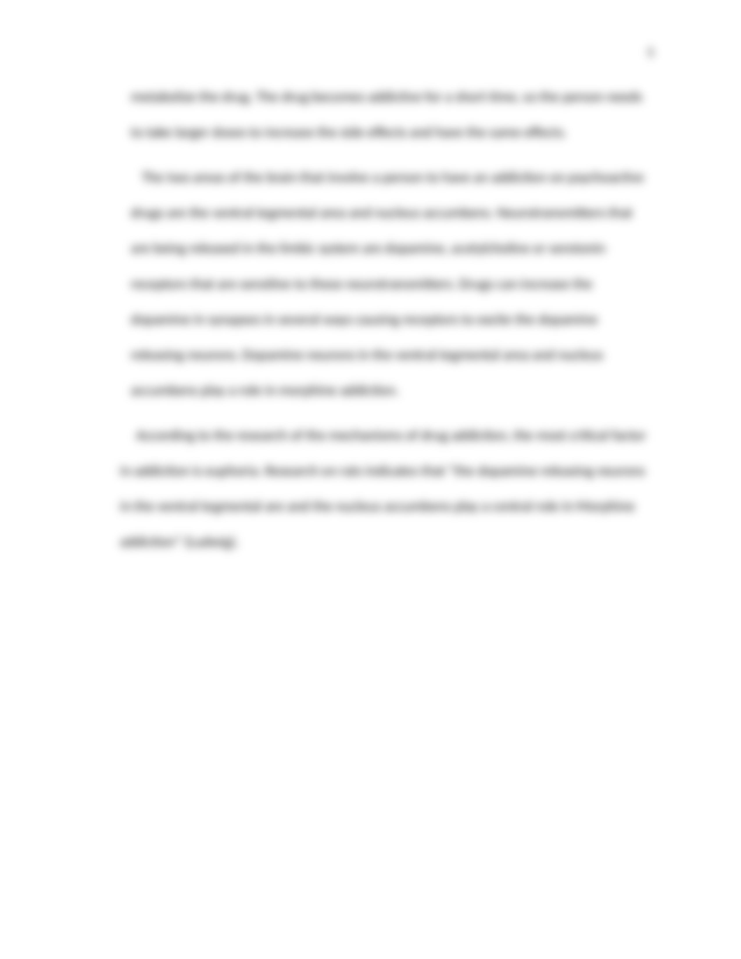 Jasmine Aridod psychoactive drugs Fresh (1).docx_dlshii359ht_page5