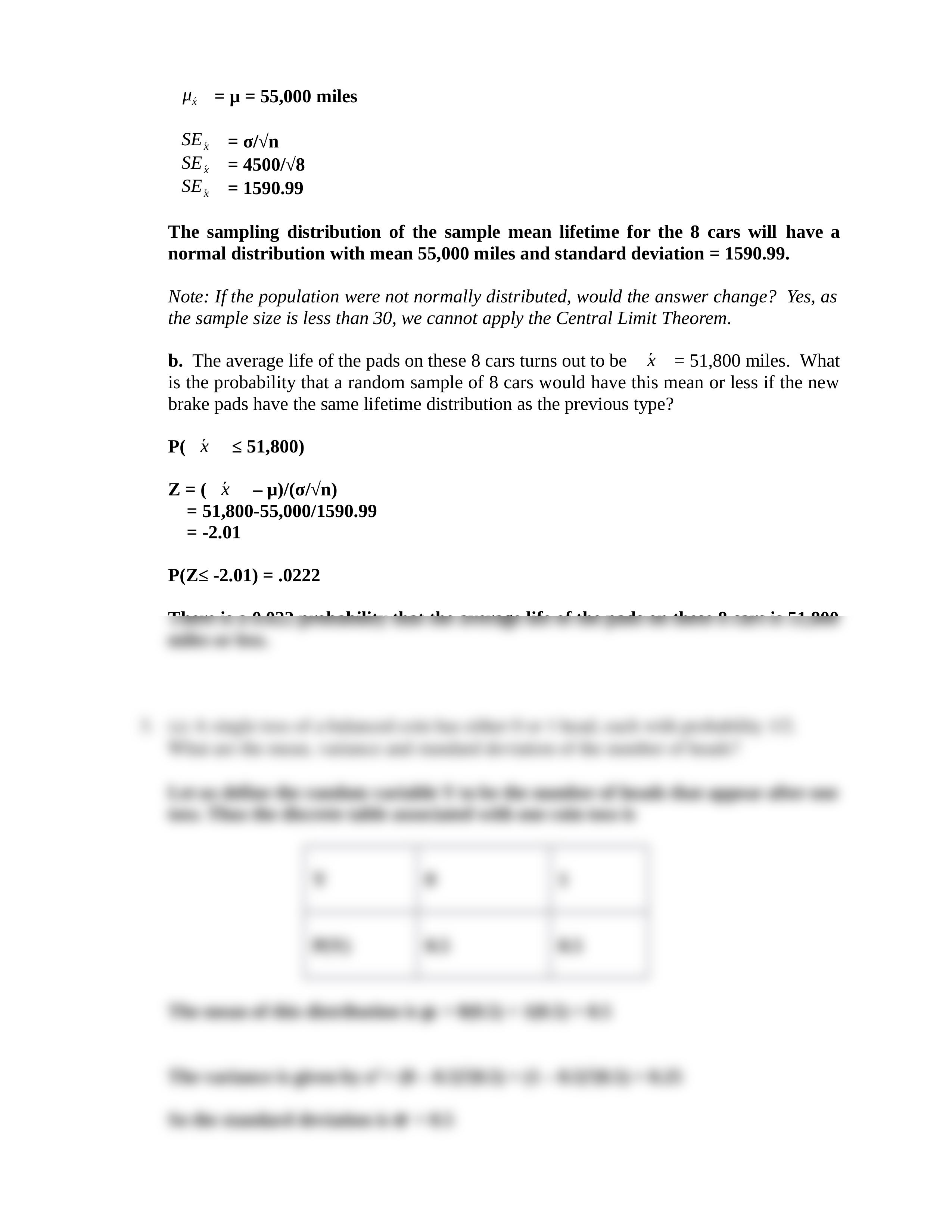 Lab_5_Handout_Solutions_Fall_2017.docx_dlsjv4hhshr_page2