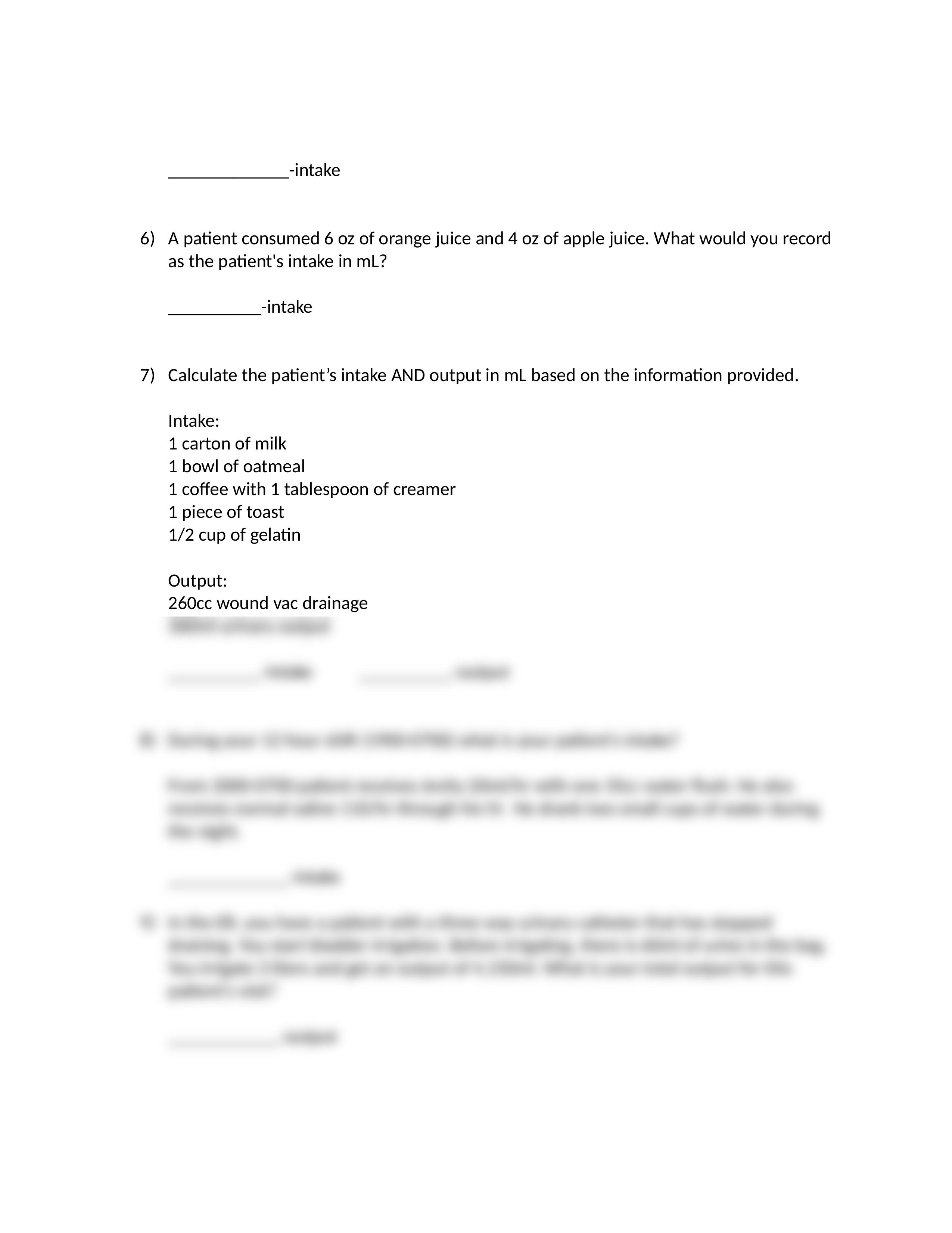 Intake and Output_PRACTICE Q&A_4.docx_dlskb9jm0xv_page2