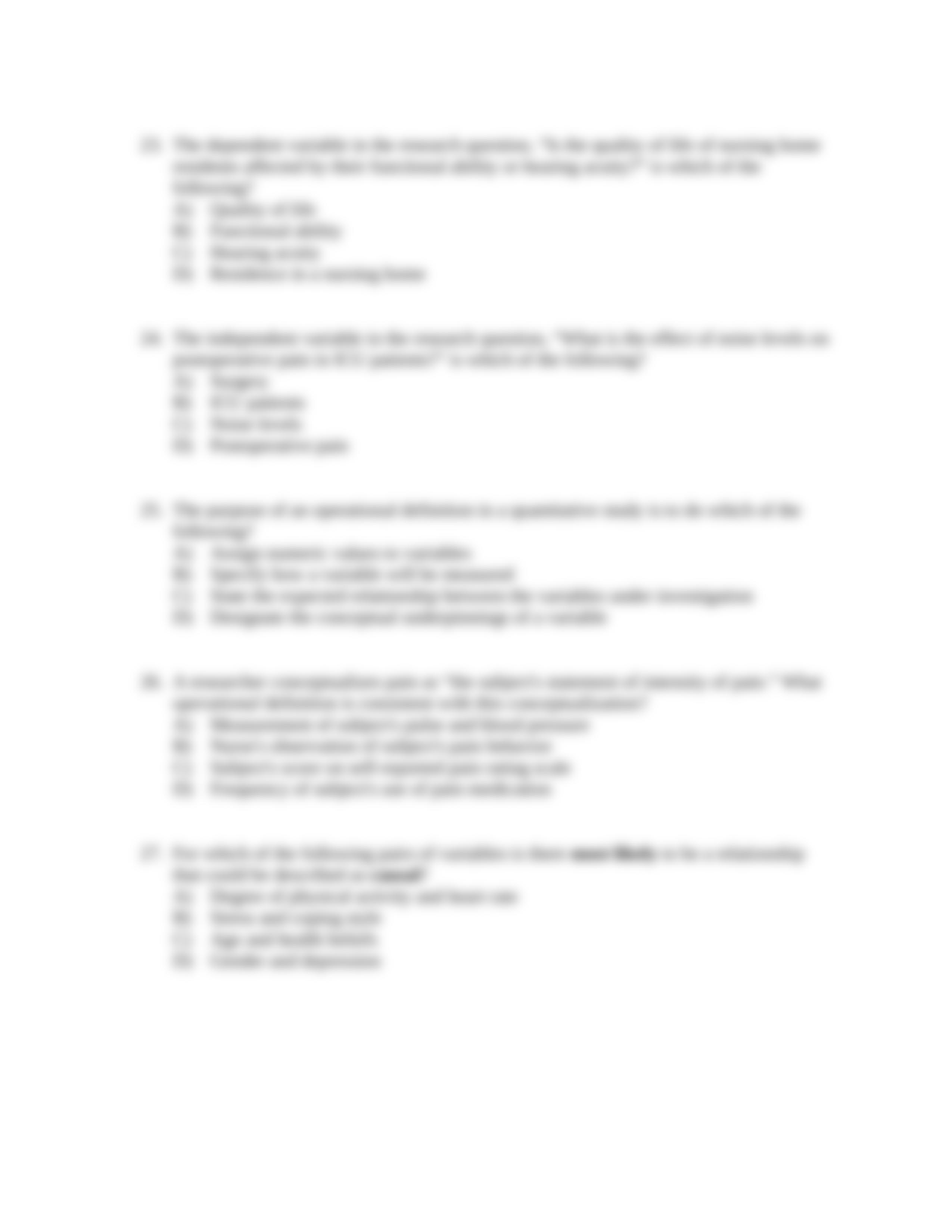 Chapter 3- Key Concepts and Steps in Qualitative and Quantitative Research_dlsrhig804h_page5