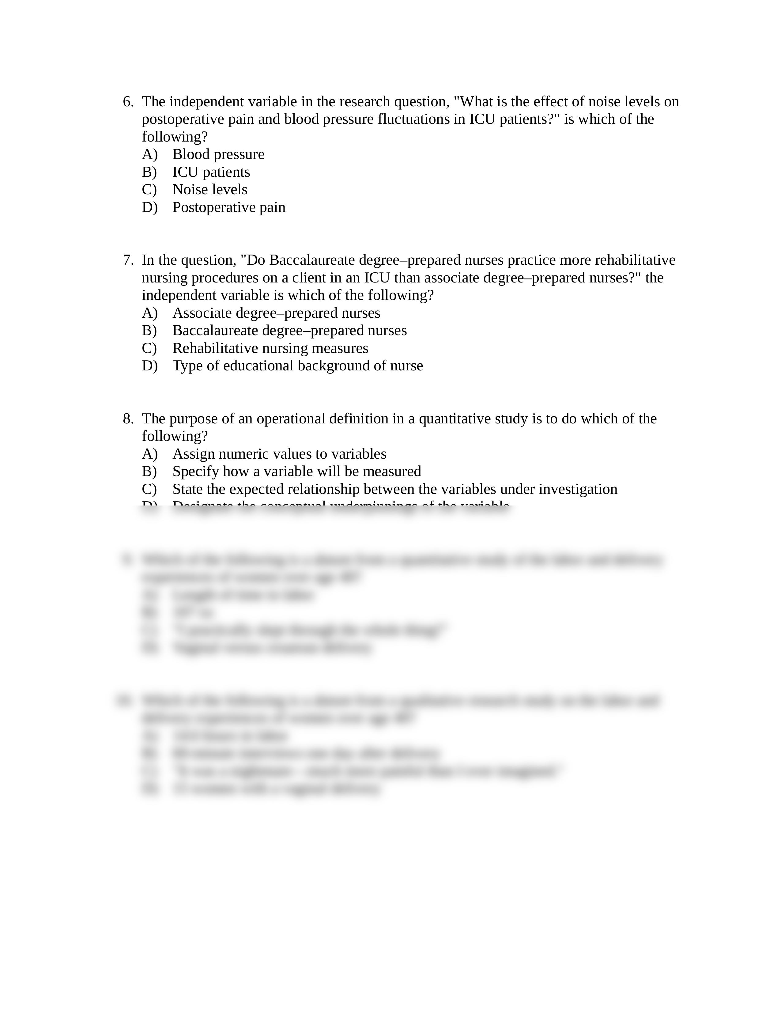 Chapter 3- Key Concepts and Steps in Qualitative and Quantitative Research_dlsrhig804h_page2