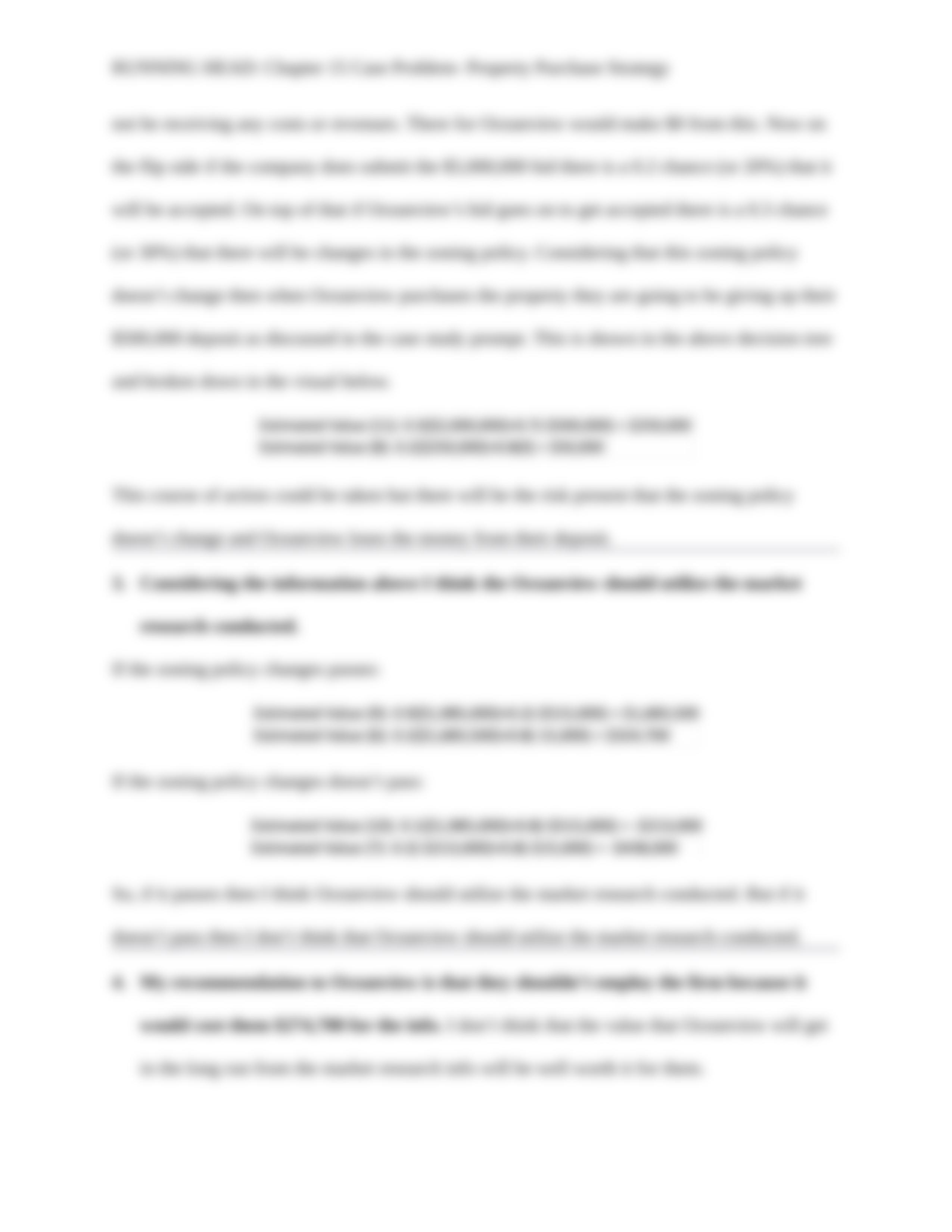 Chapter 15 Case Problem- Property Purchase Strategy.docx_dlss0rfks93_page3