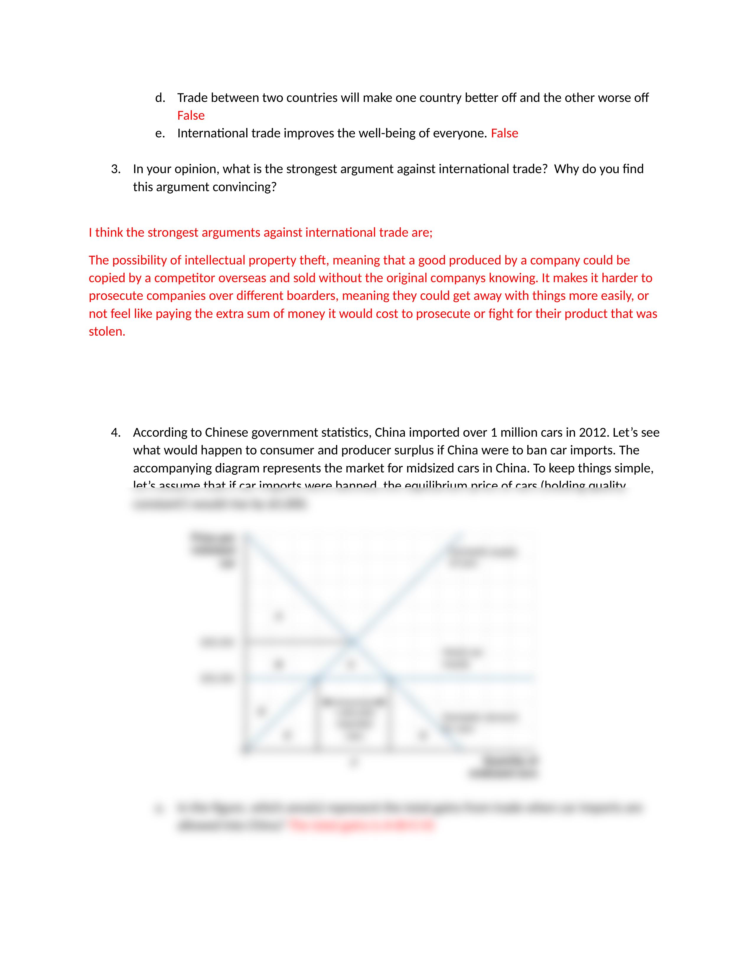 ECON201_HW4 Anne.docx_dlssfcumpyr_page2