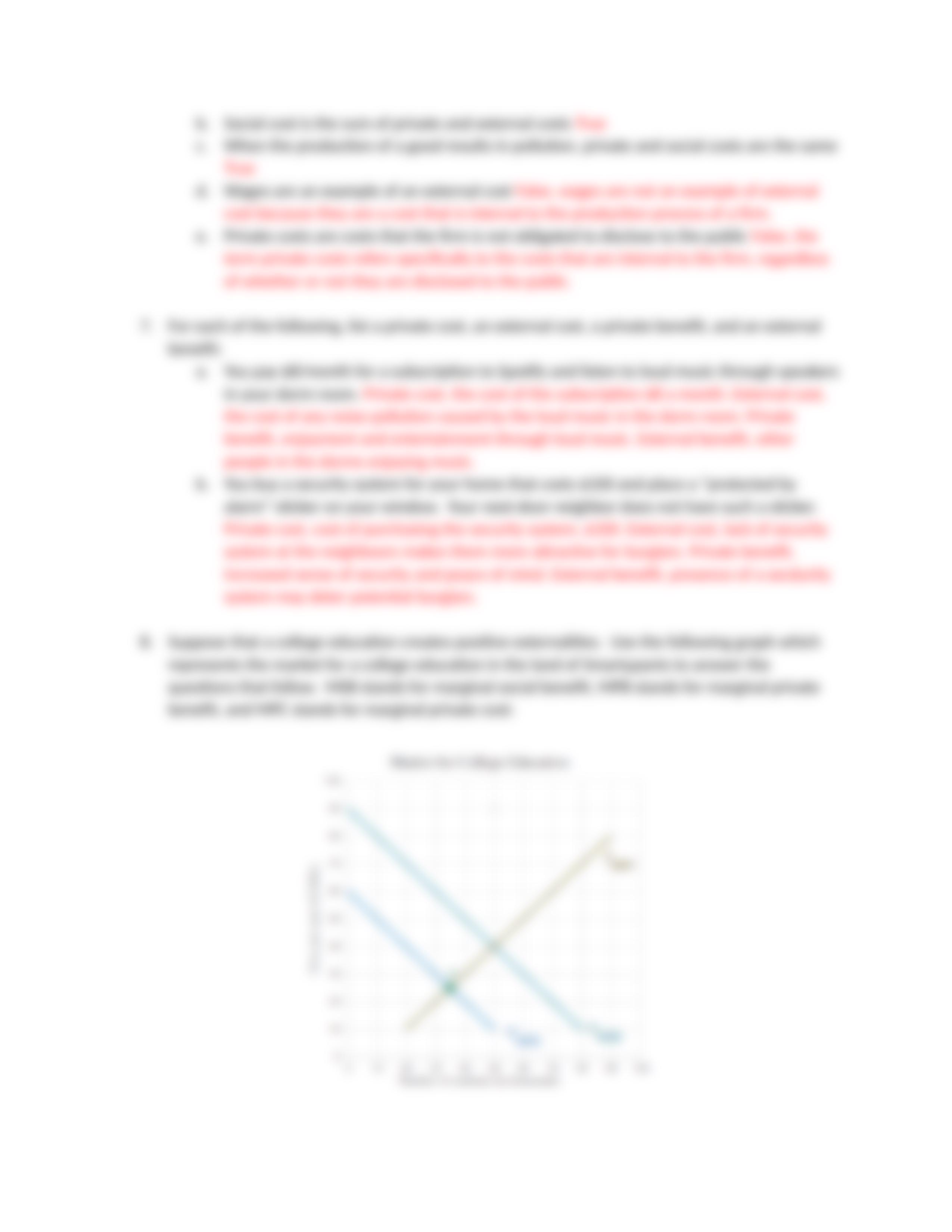 ECON201_HW4 Anne.docx_dlssfcumpyr_page4