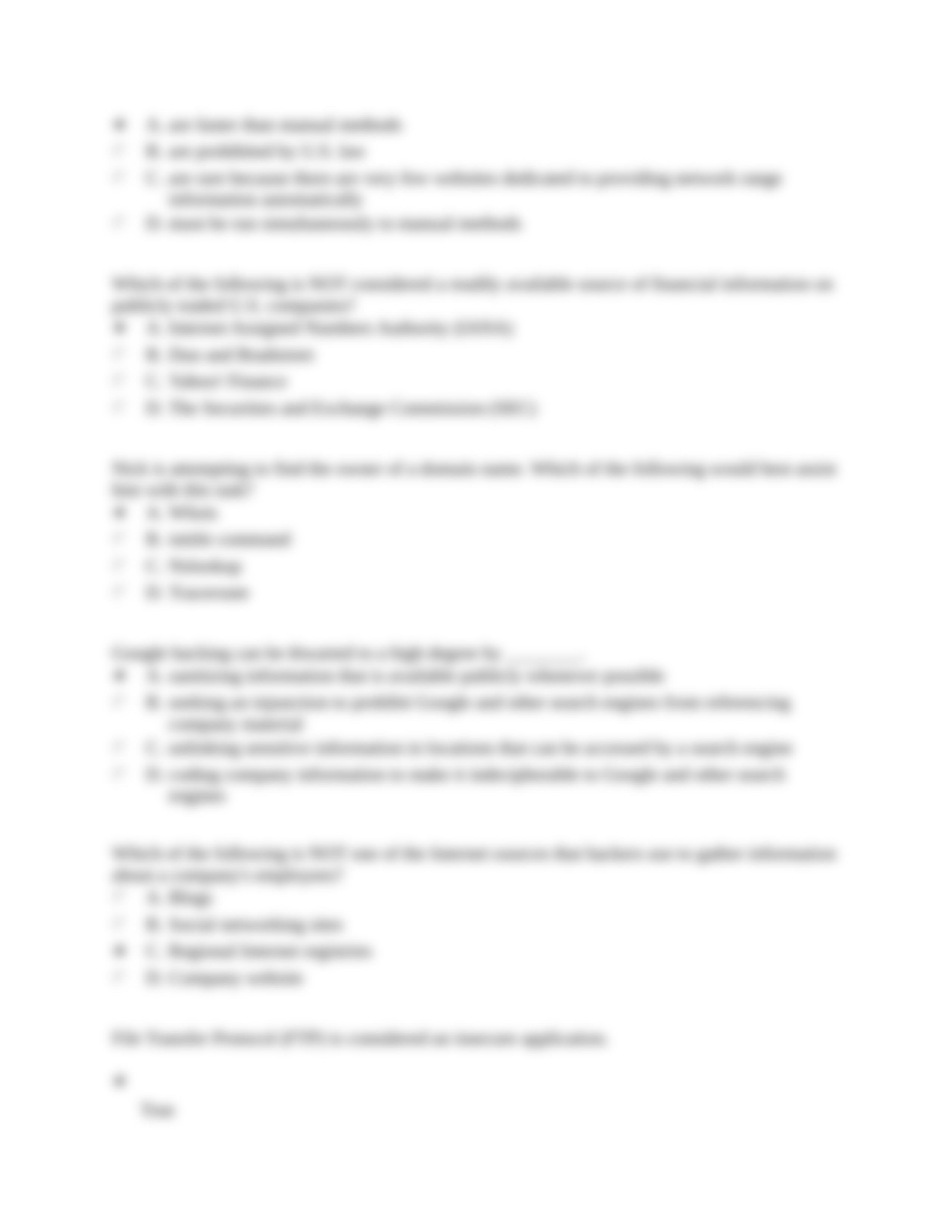 class exam prep 5.docx_dlsxk21xjhf_page5