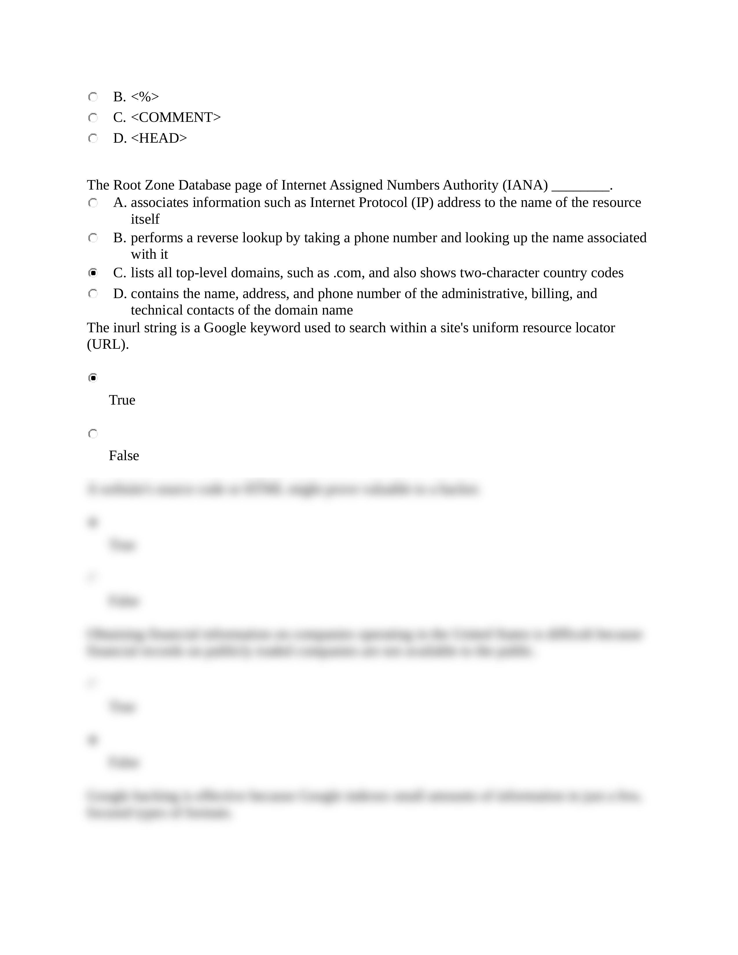 class exam prep 5.docx_dlsxk21xjhf_page2