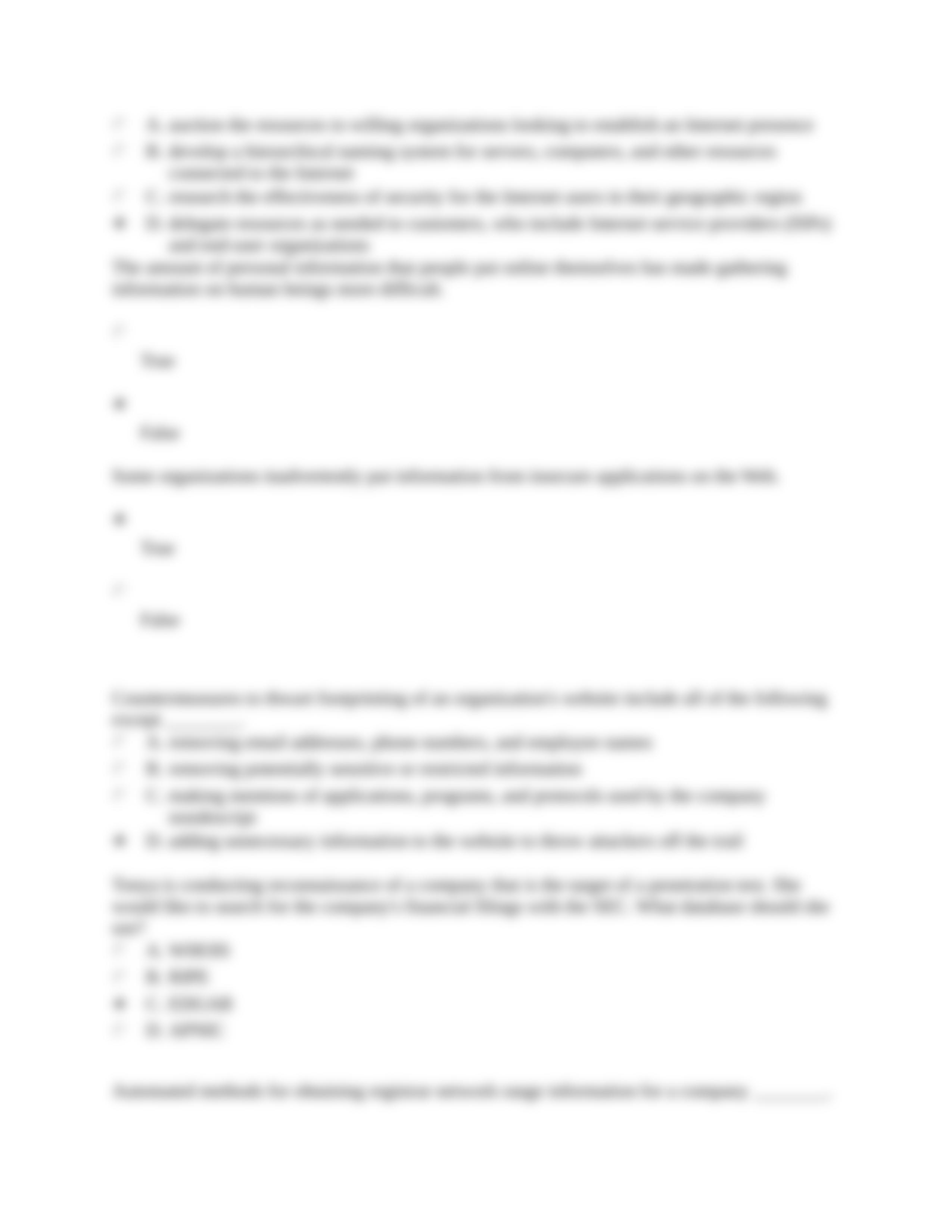 class exam prep 5.docx_dlsxk21xjhf_page4