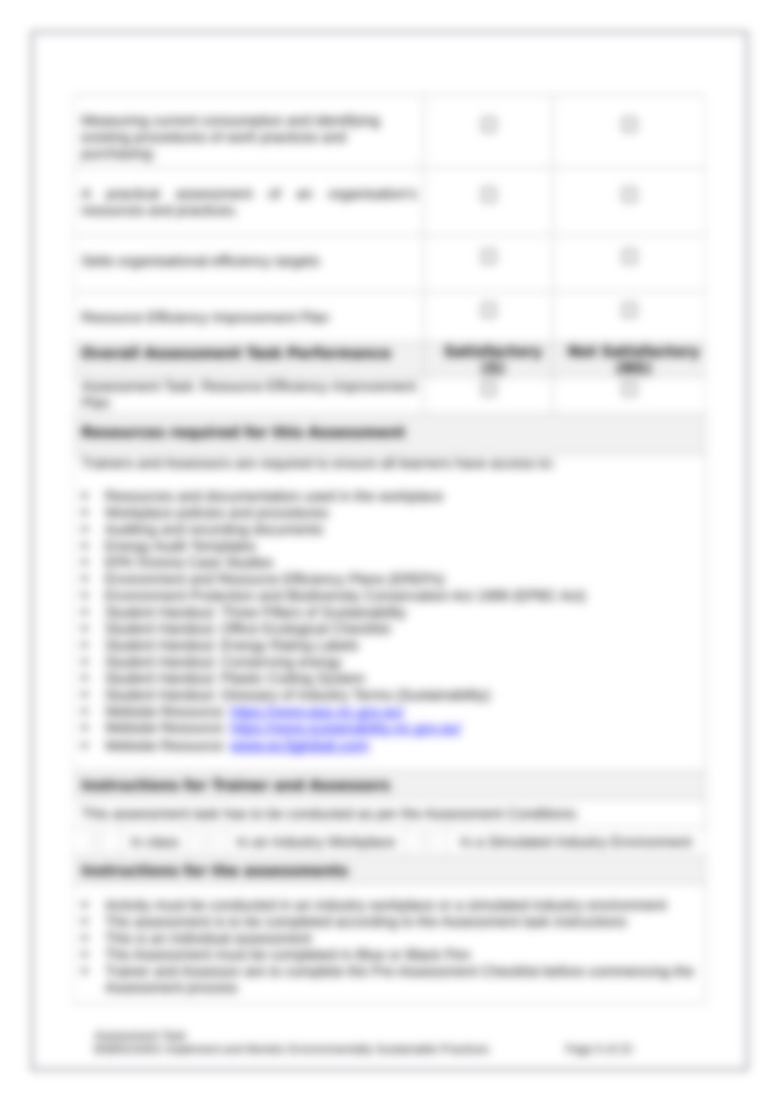 BSBSUS401_Performance_online_submitted.docx_dlt1ud3et7g_page5