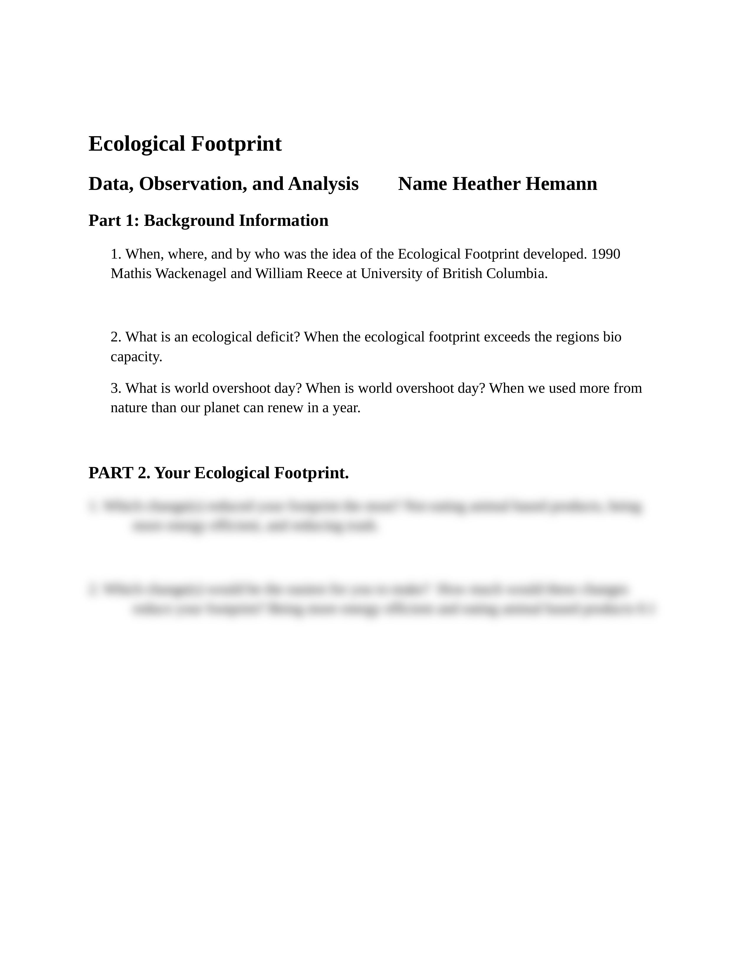 Module 10 Lab 1 Ecological Footprint.docx_dltbxnp6luj_page2