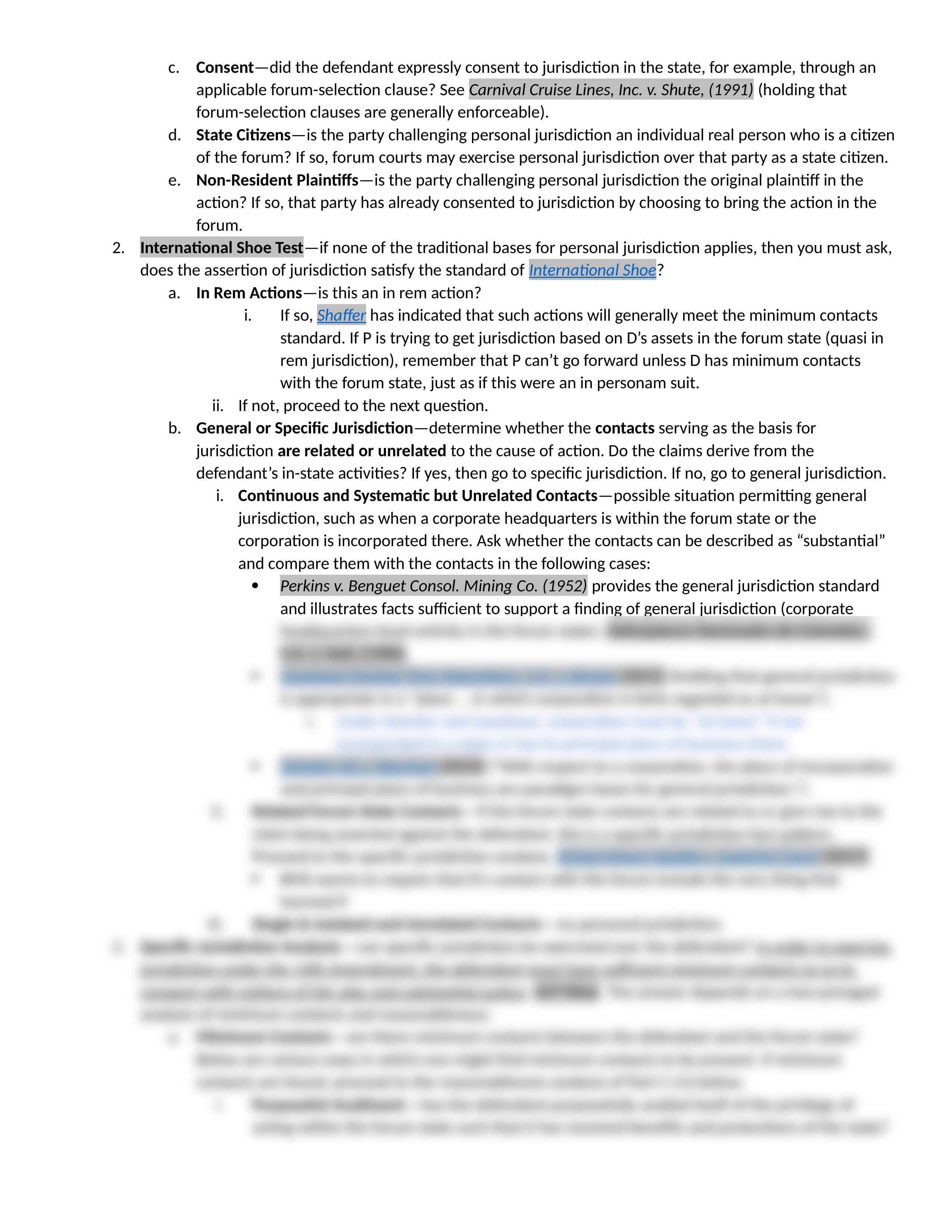 Personal Jurisdiction Attack Outline.docx_dltdz7cxzac_page2