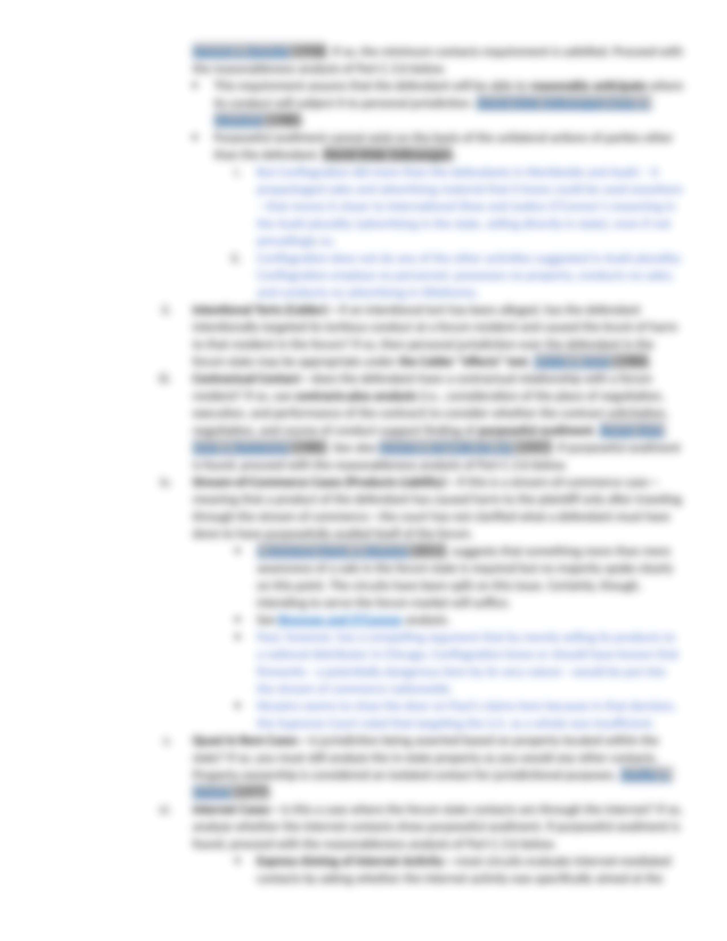 Personal Jurisdiction Attack Outline.docx_dltdz7cxzac_page3