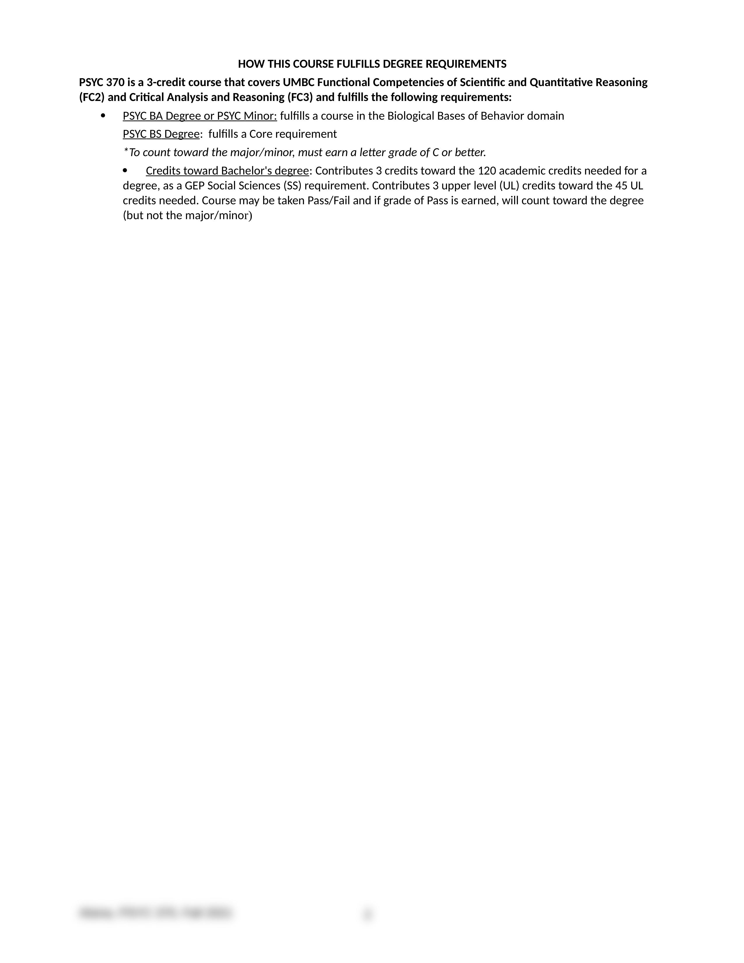 Syllabus For PSYC370 (Fall2021)(1) (2).docx_dltf3l72a8h_page2