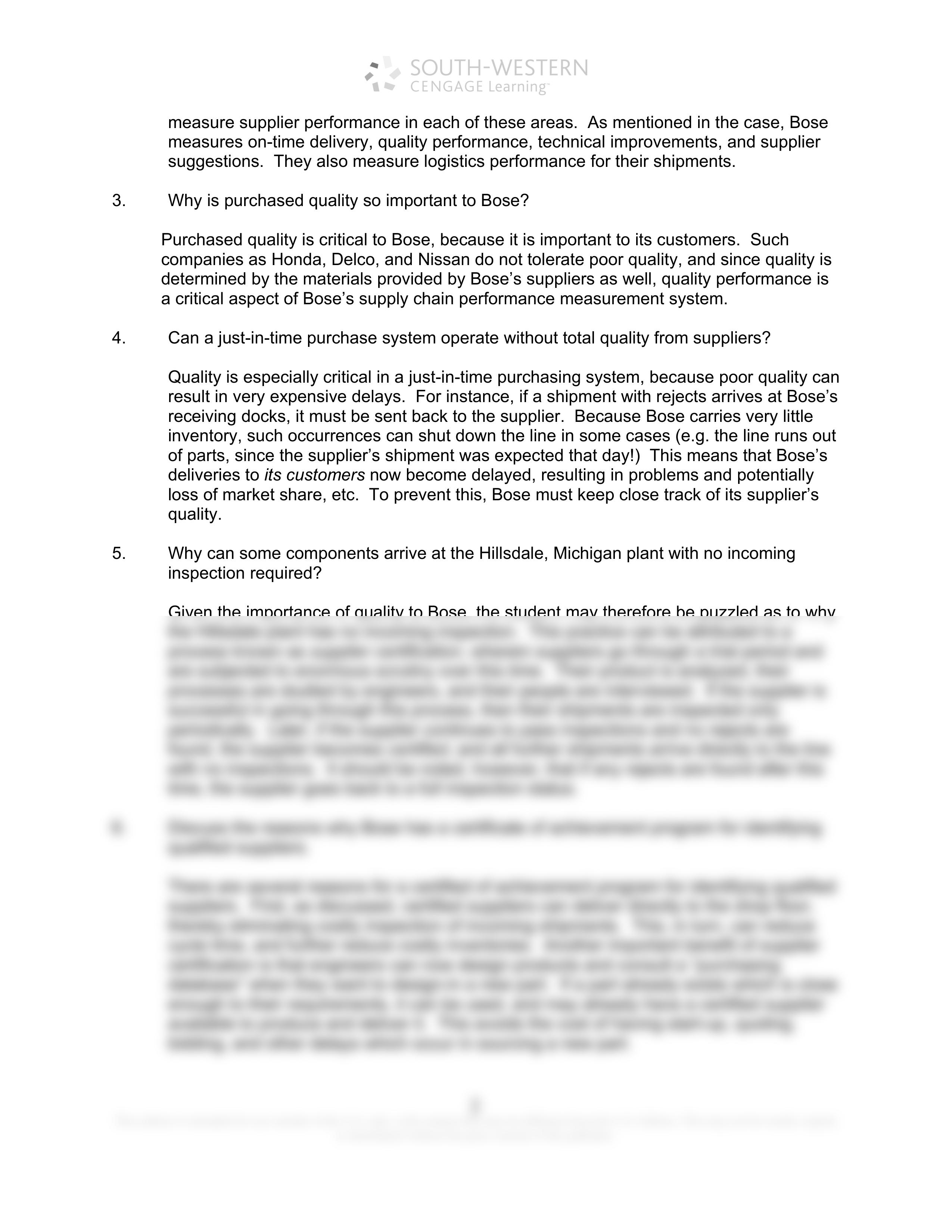 Bose Corporation Answers_dltl0tuuv6n_page2