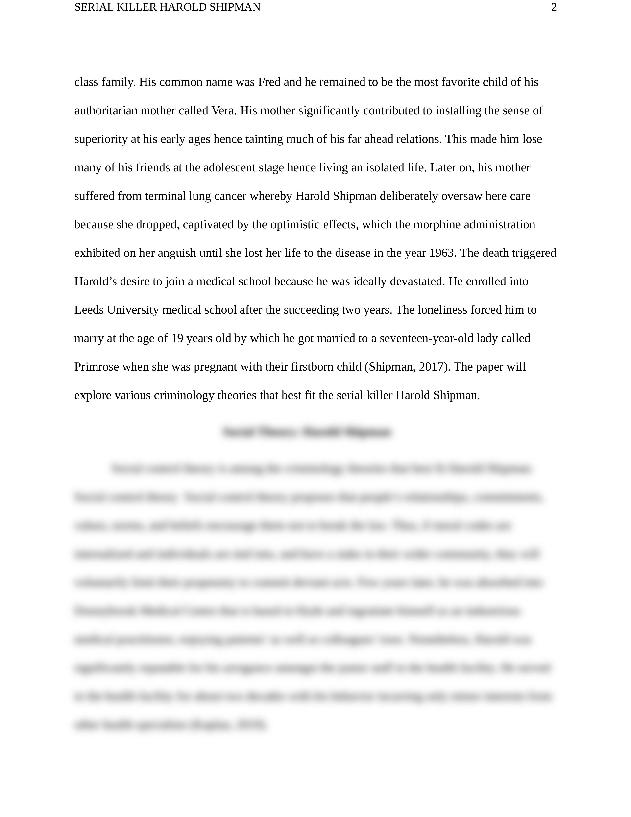 Harold_Shipman_Essay_Paper_dltokjamog8_page2