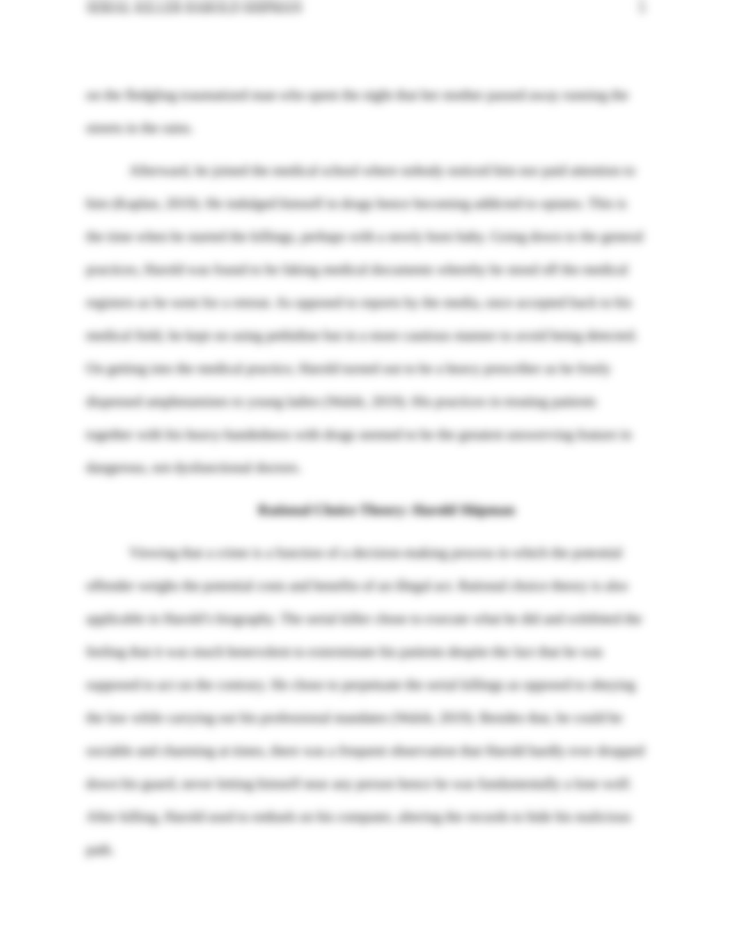 Harold_Shipman_Essay_Paper_dltokjamog8_page5