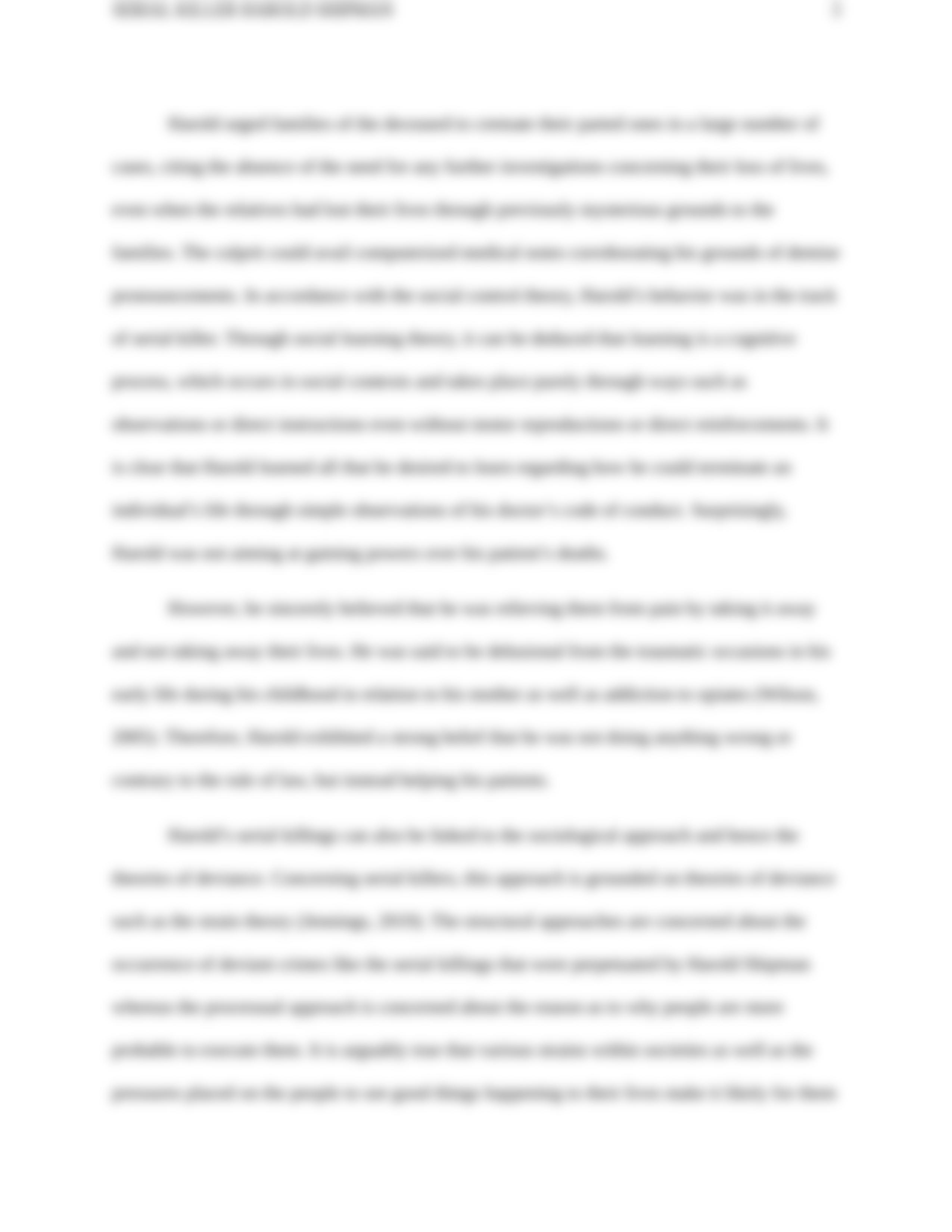 Harold_Shipman_Essay_Paper_dltokjamog8_page3