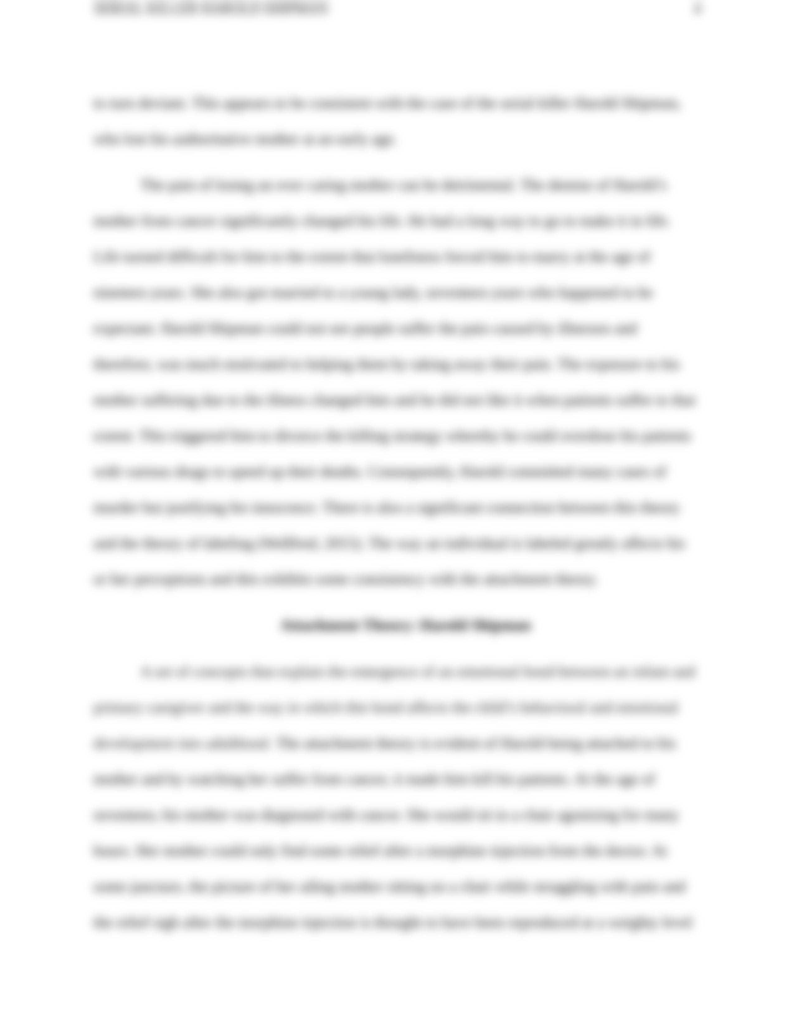 Harold_Shipman_Essay_Paper_dltokjamog8_page4