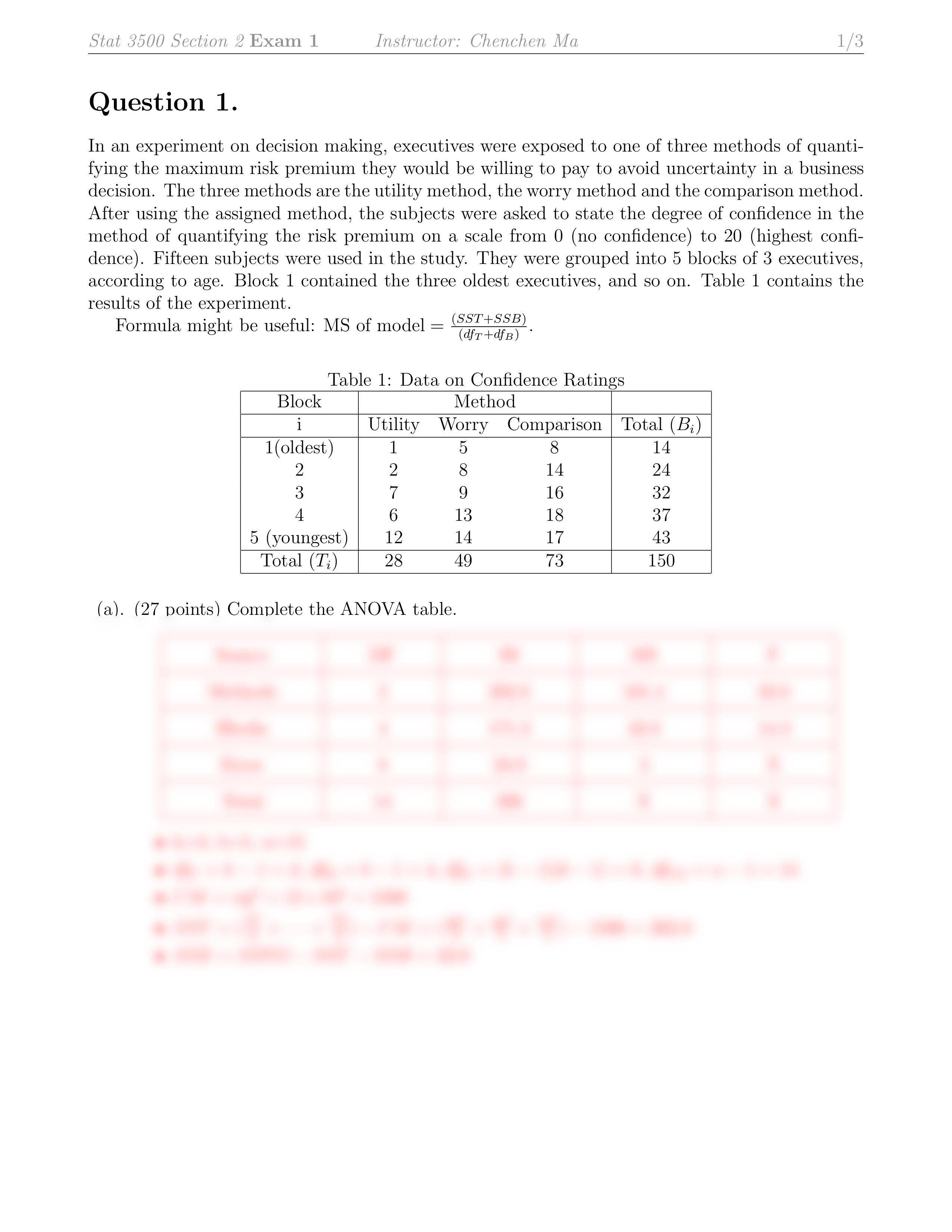 EXAM 1.pdf_dltpx9w4hah_page2