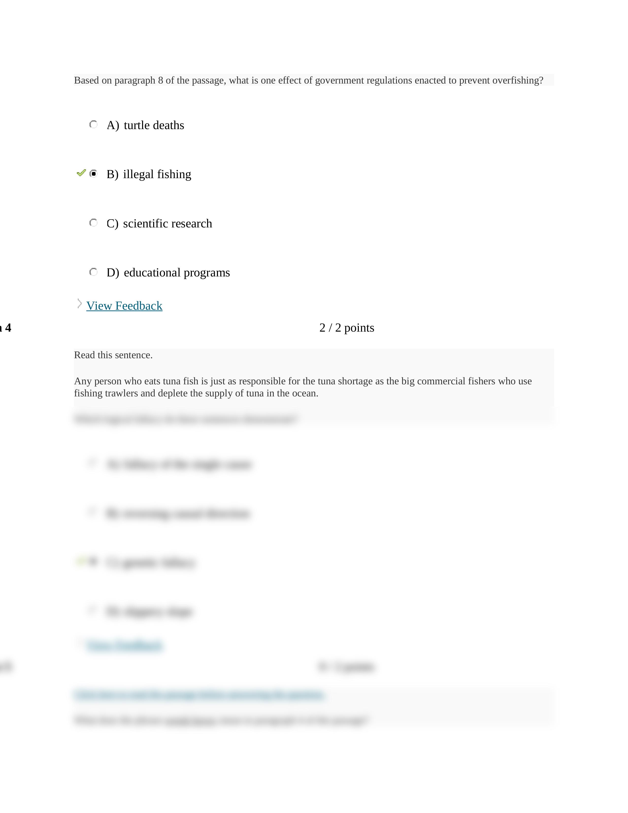 Unit 8 Quiz CCR092_dltqdukiht0_page2