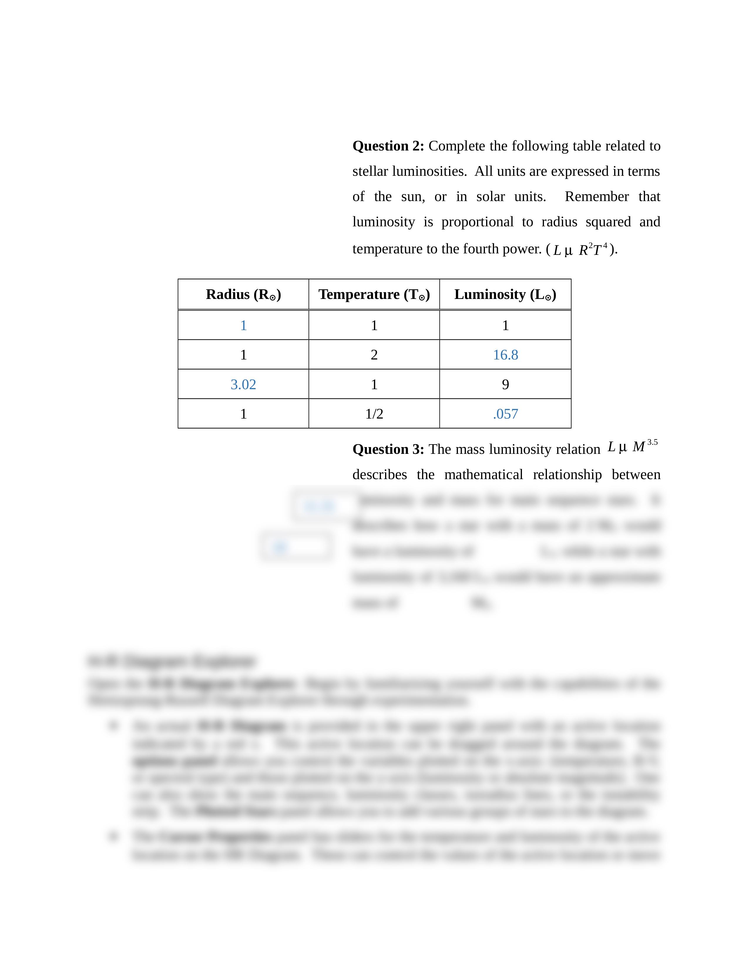 LAB 6 ASTR_dltqr38q3u5_page2