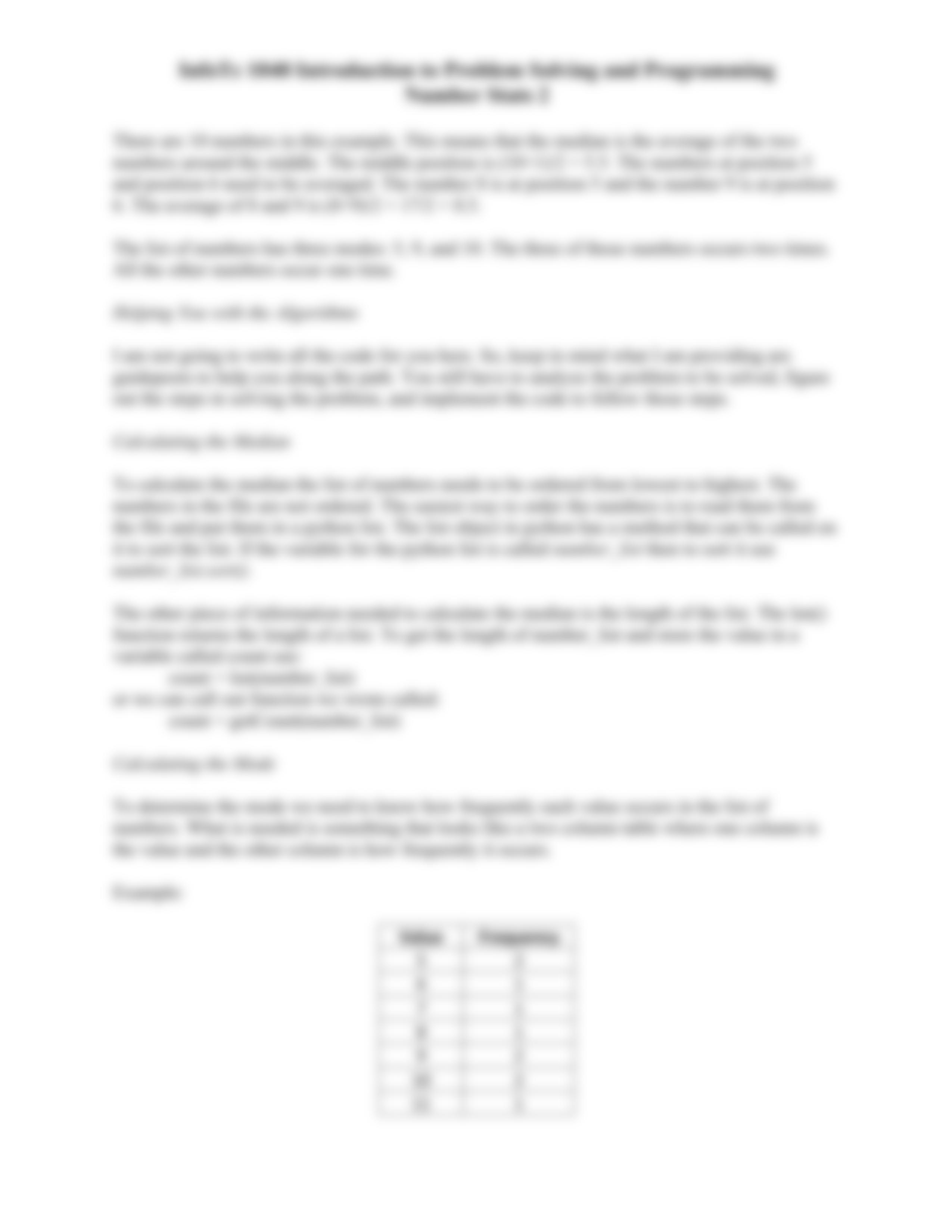 Number Stats 2_dlttfbw66v1_page3