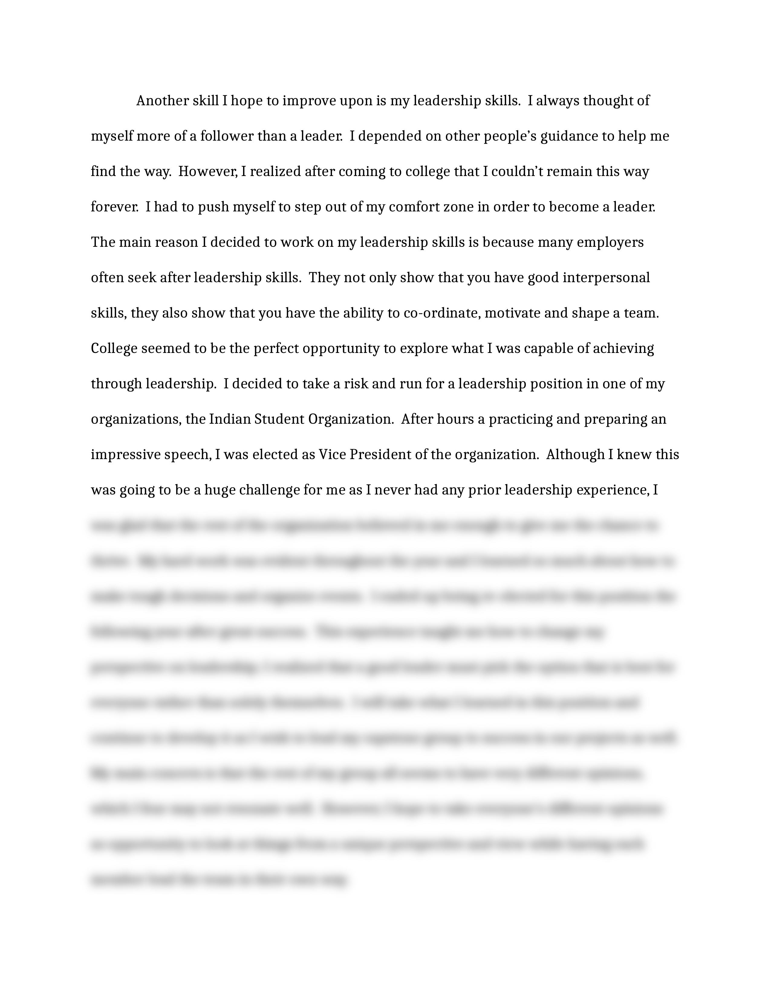 Personal Development Reflection.docx_dltyyb0g1ke_page2