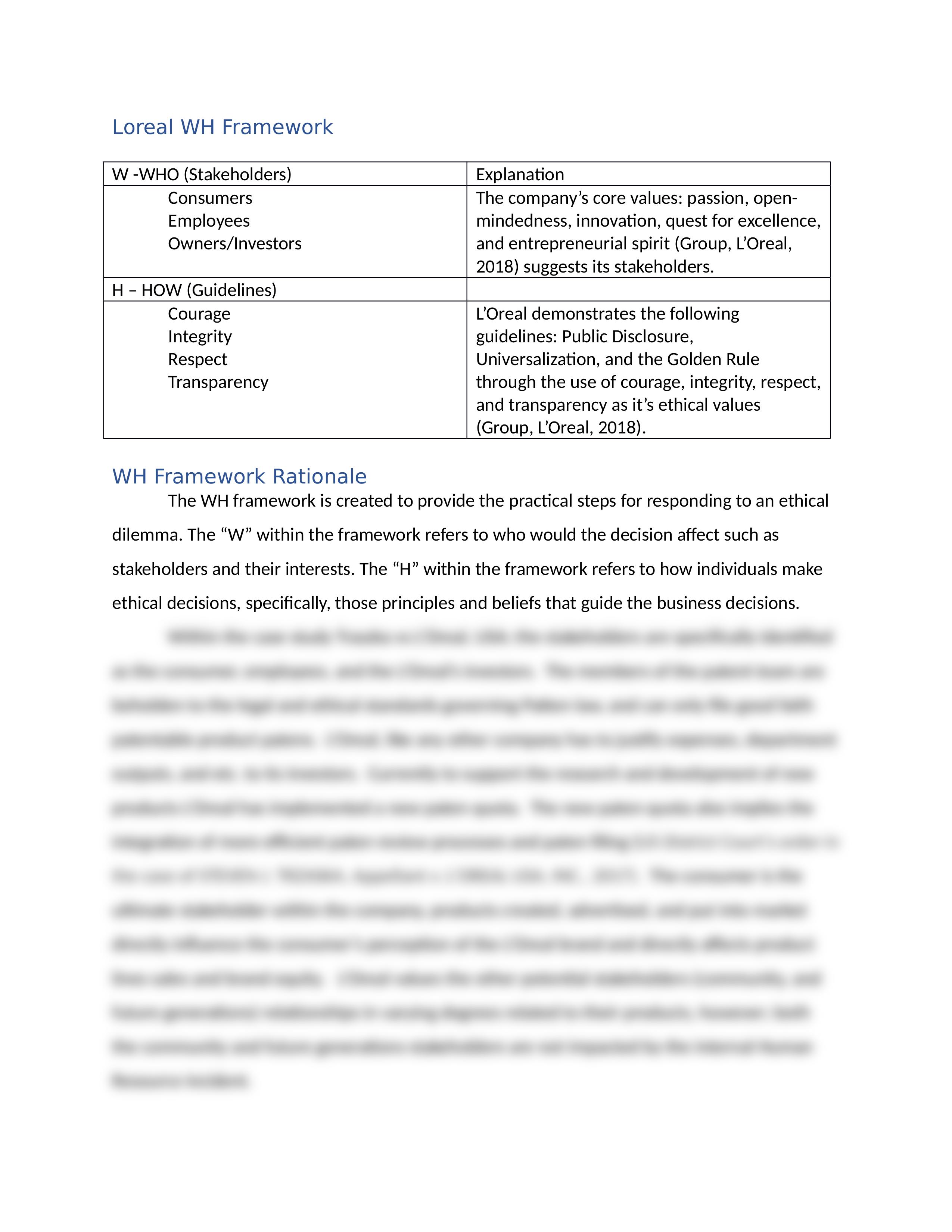 Loreal_Business Ethics.docx_dlu1bddjefy_page2