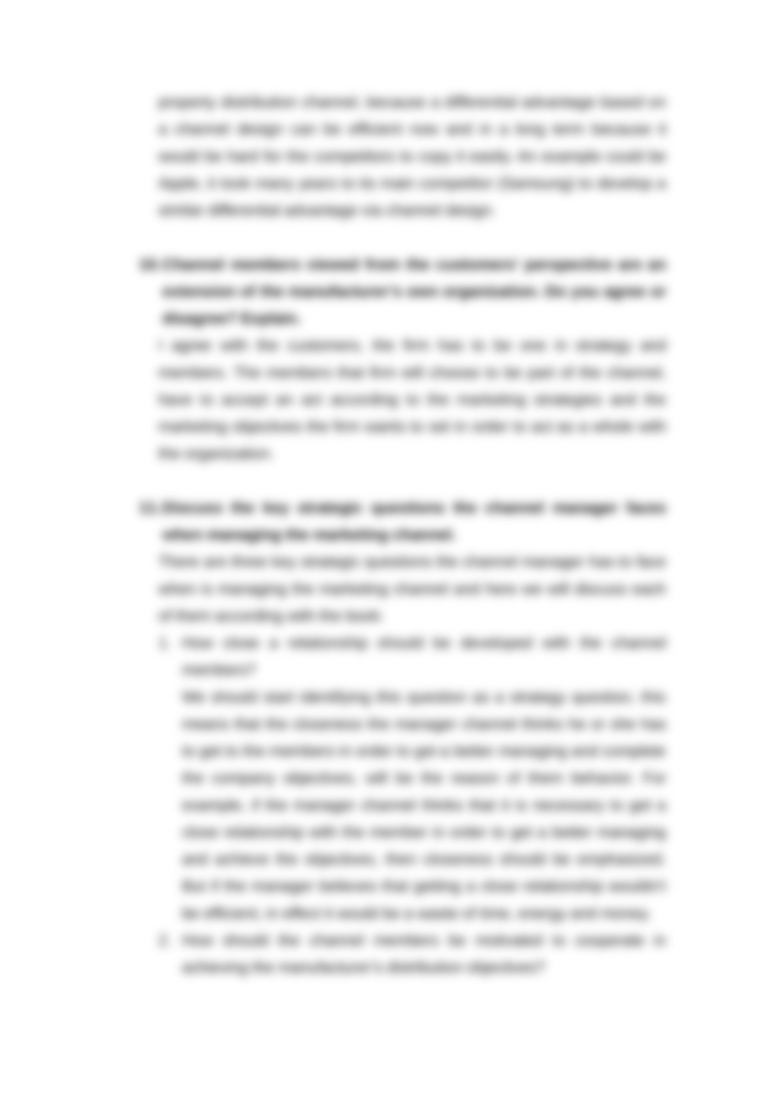 chapter 5.docx_dlu5mn028wz_page4