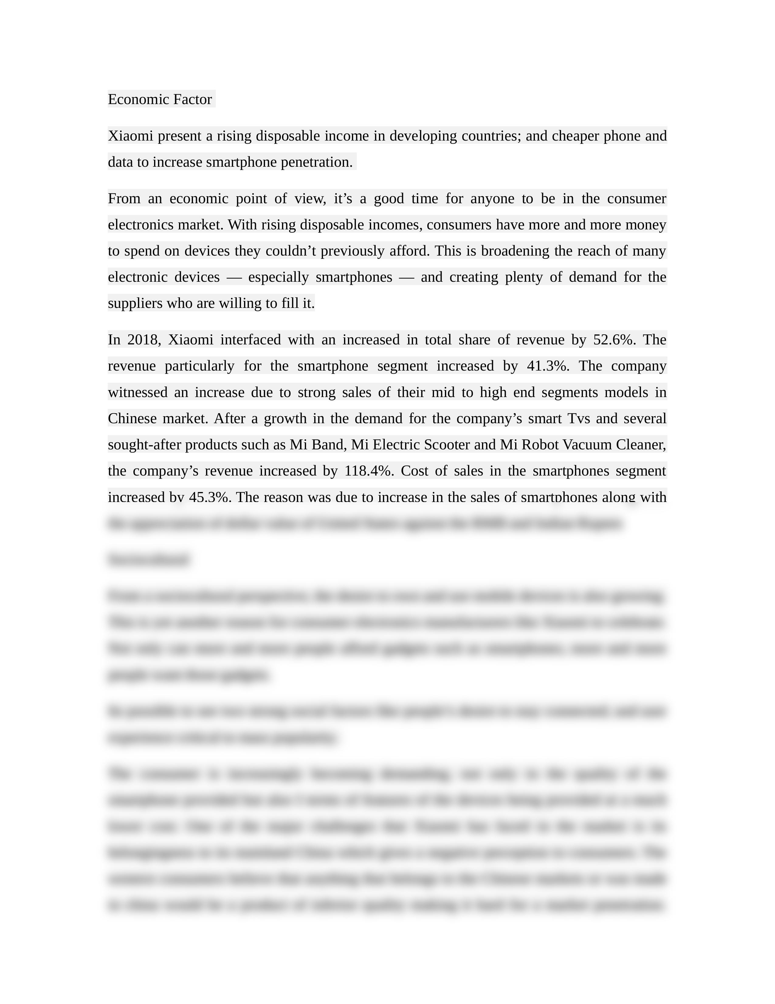 Maria Perez XIAOMI PESTEL.docx_dlue2ihmu41_page2