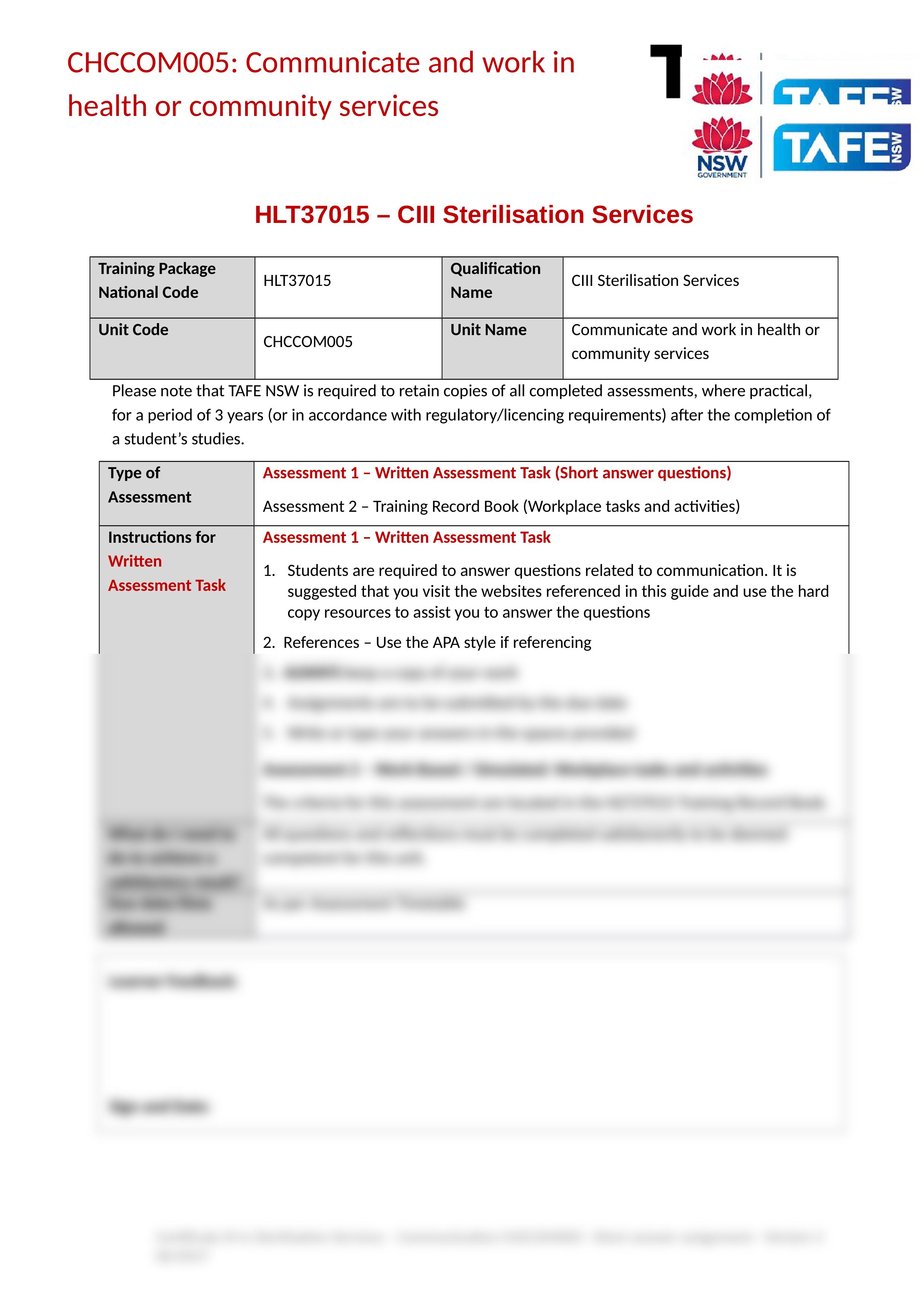 Assessment 03.docx_dlufpbsi2mw_page2