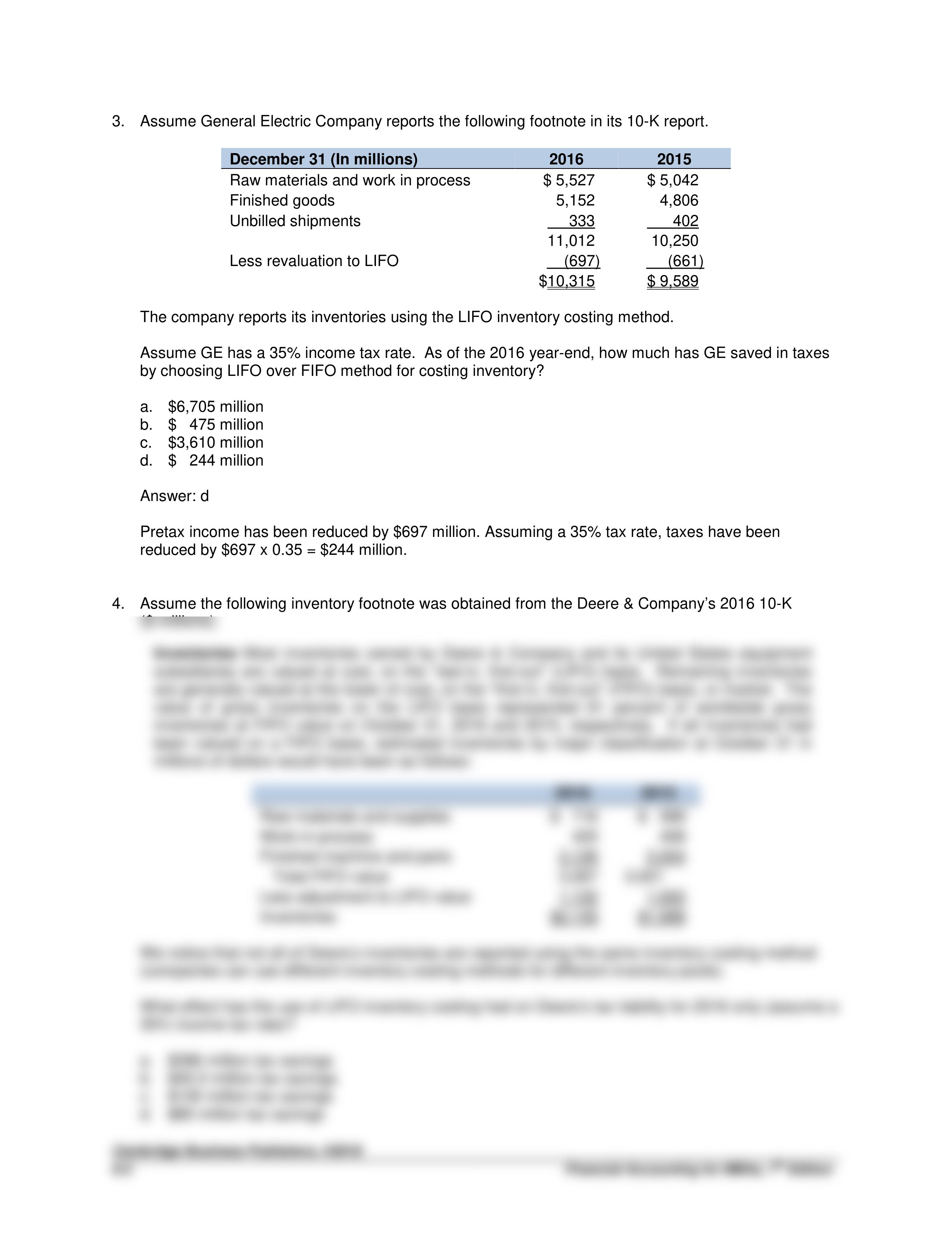 FAMBA7e_Quiz Solution_Mod06 revised 080817.pdf_dluit0c3ai0_page2