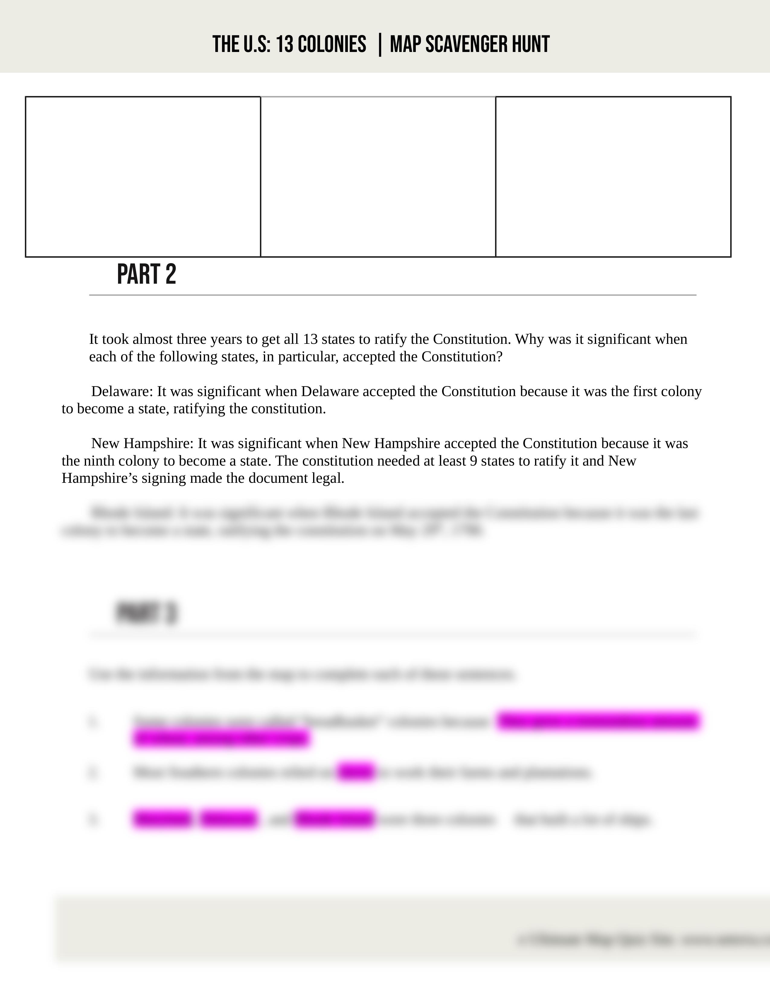 13colonies-worksheet (1).docx_dlun903j3z7_page2