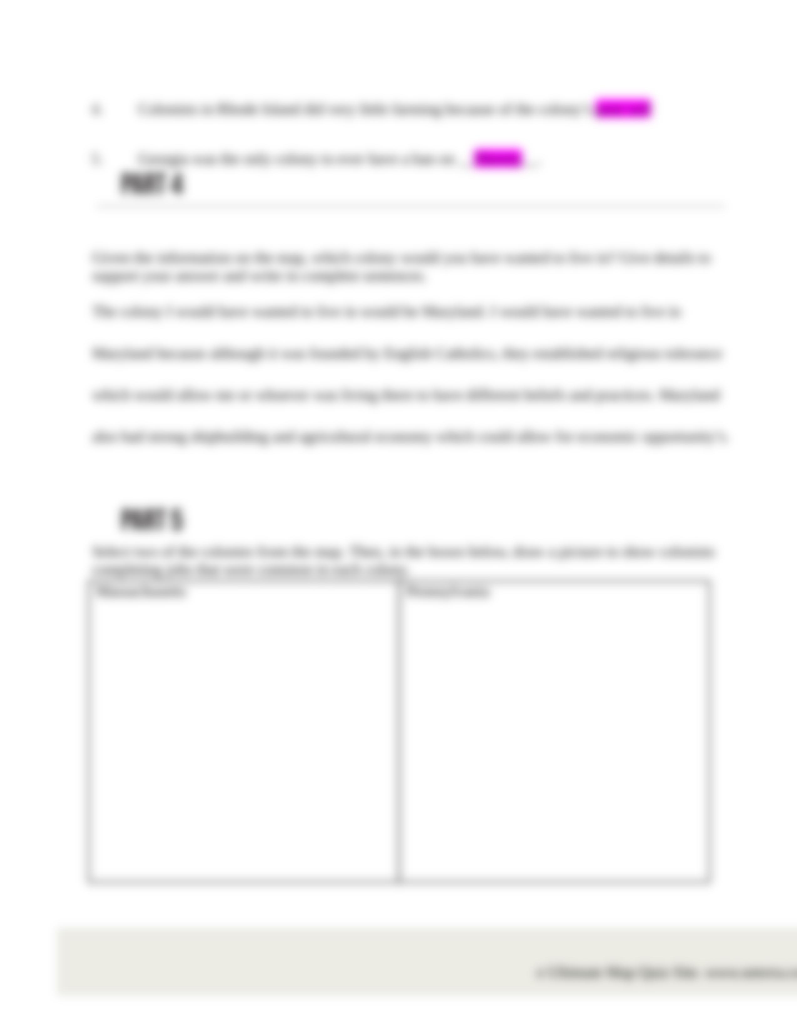 13colonies-worksheet (1).docx_dlun903j3z7_page3