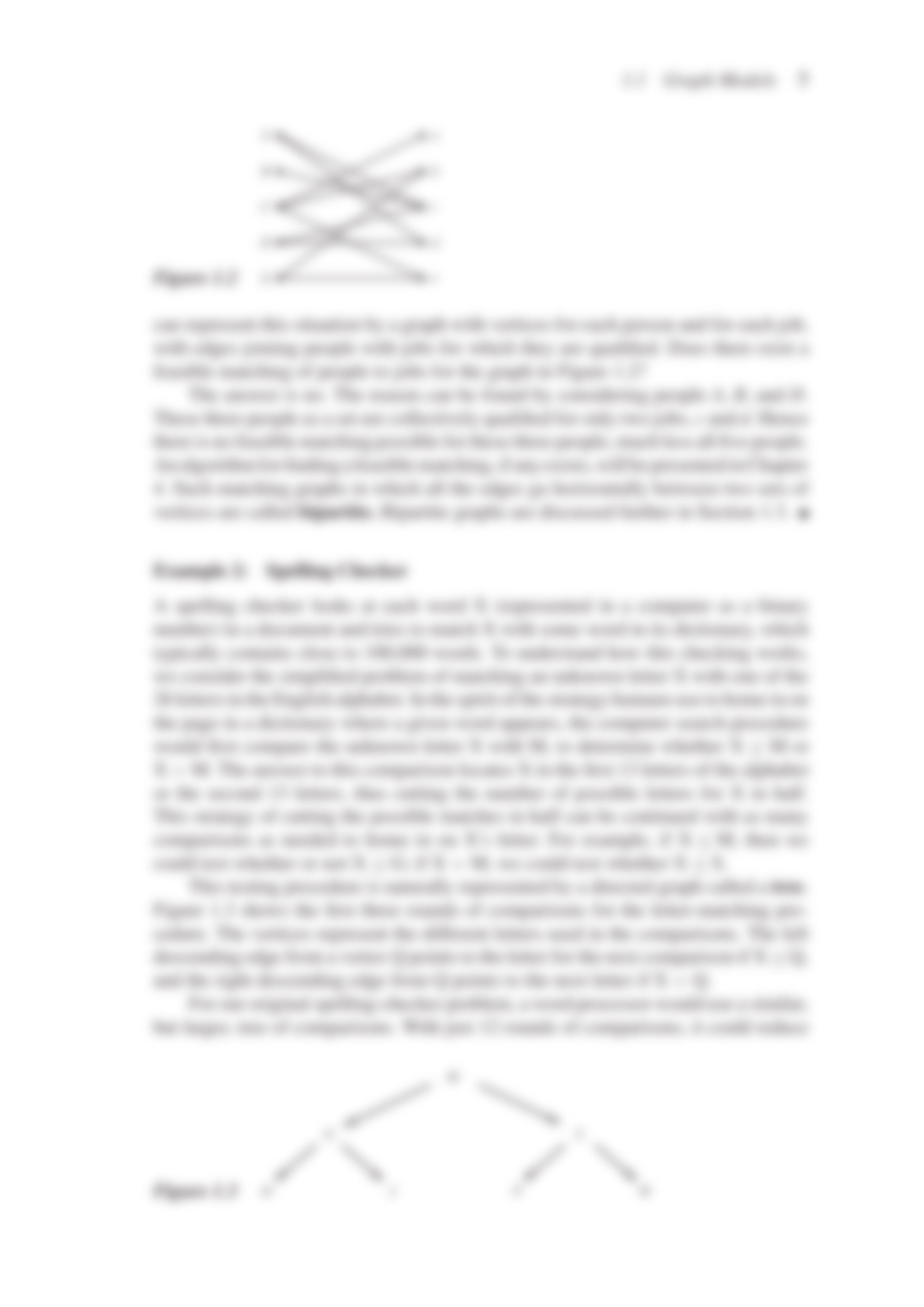 BookChapter1_2_dlupgxwkz0f_page3