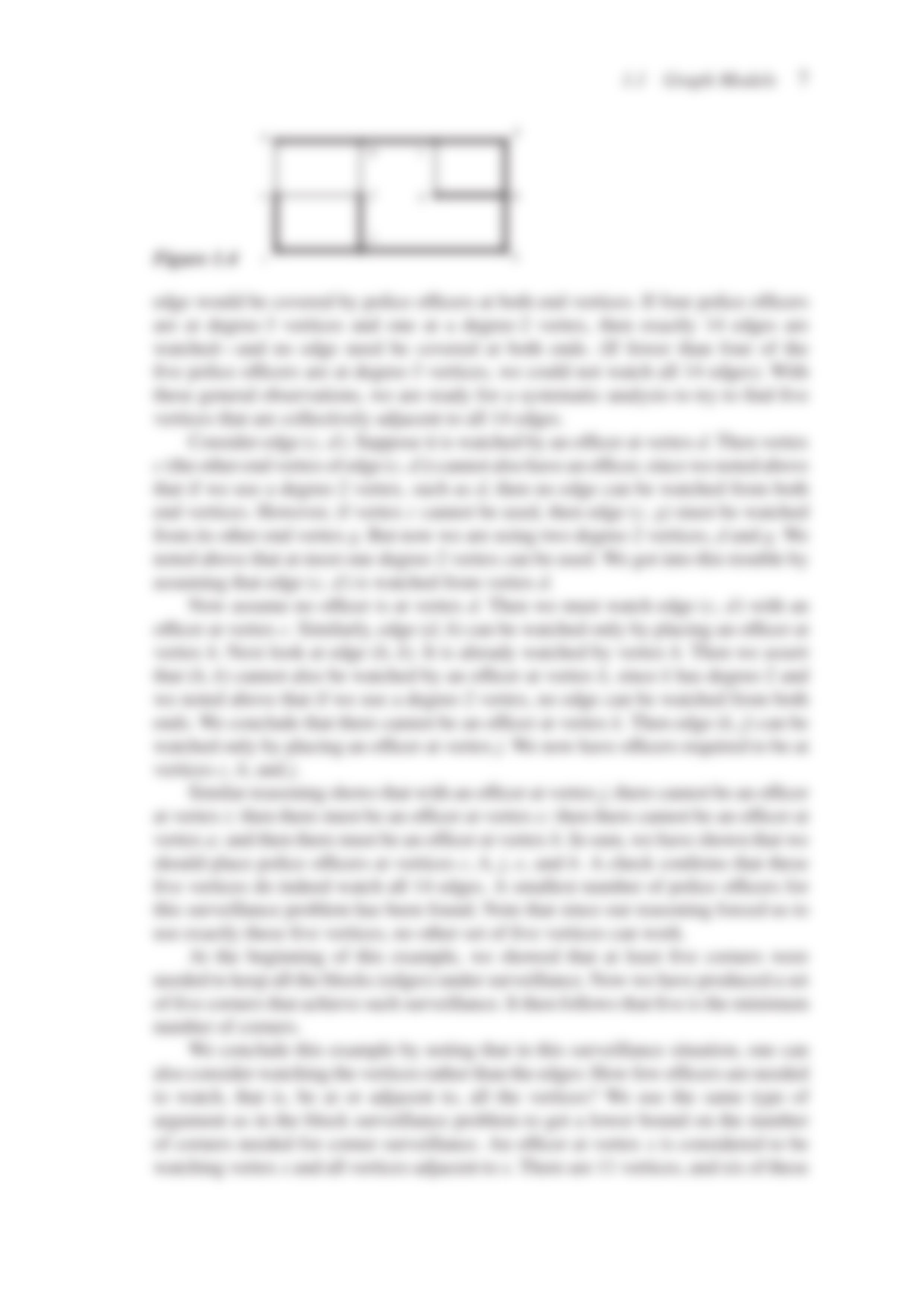 BookChapter1_2_dlupgxwkz0f_page5