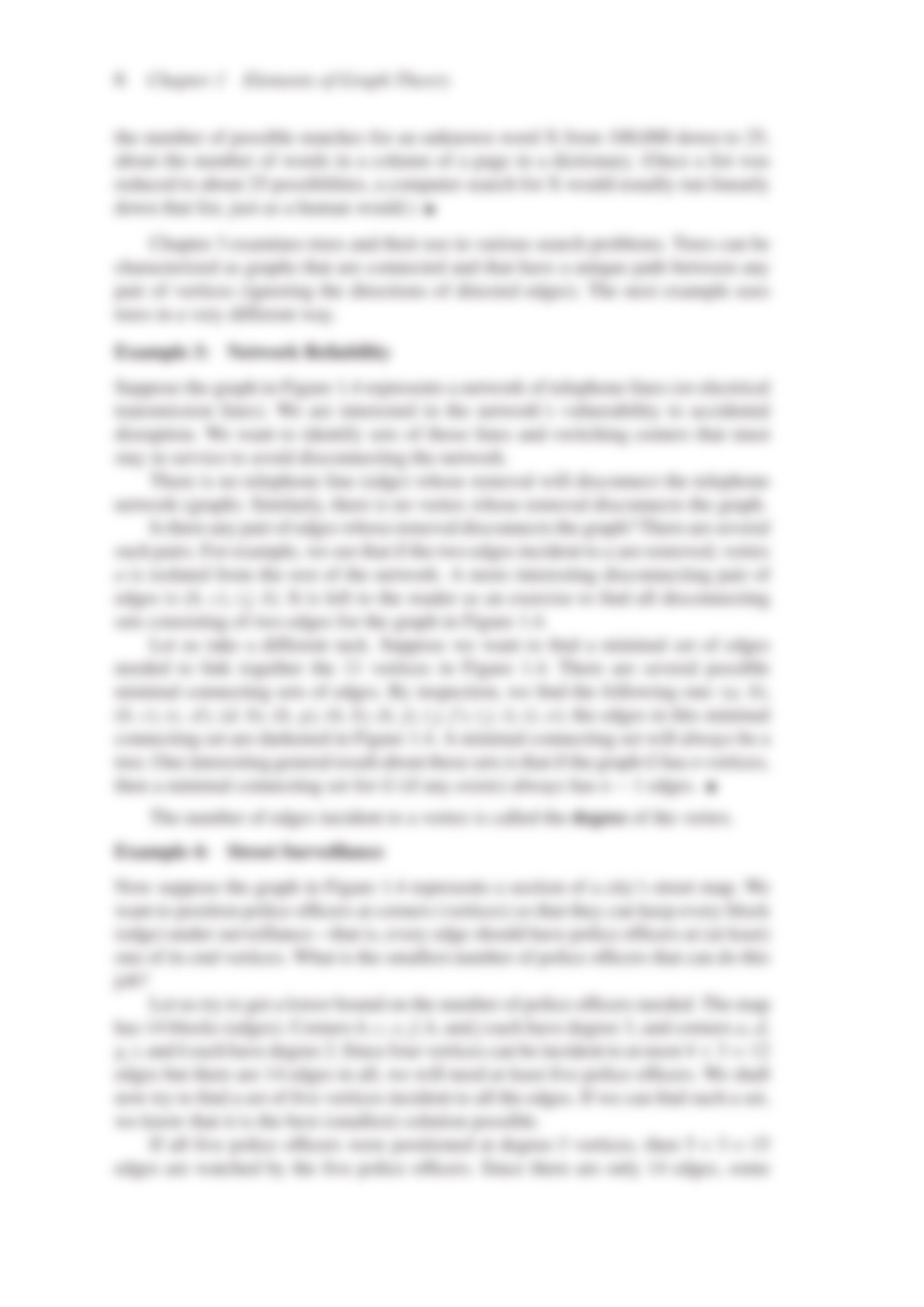 BookChapter1_2_dlupgxwkz0f_page4