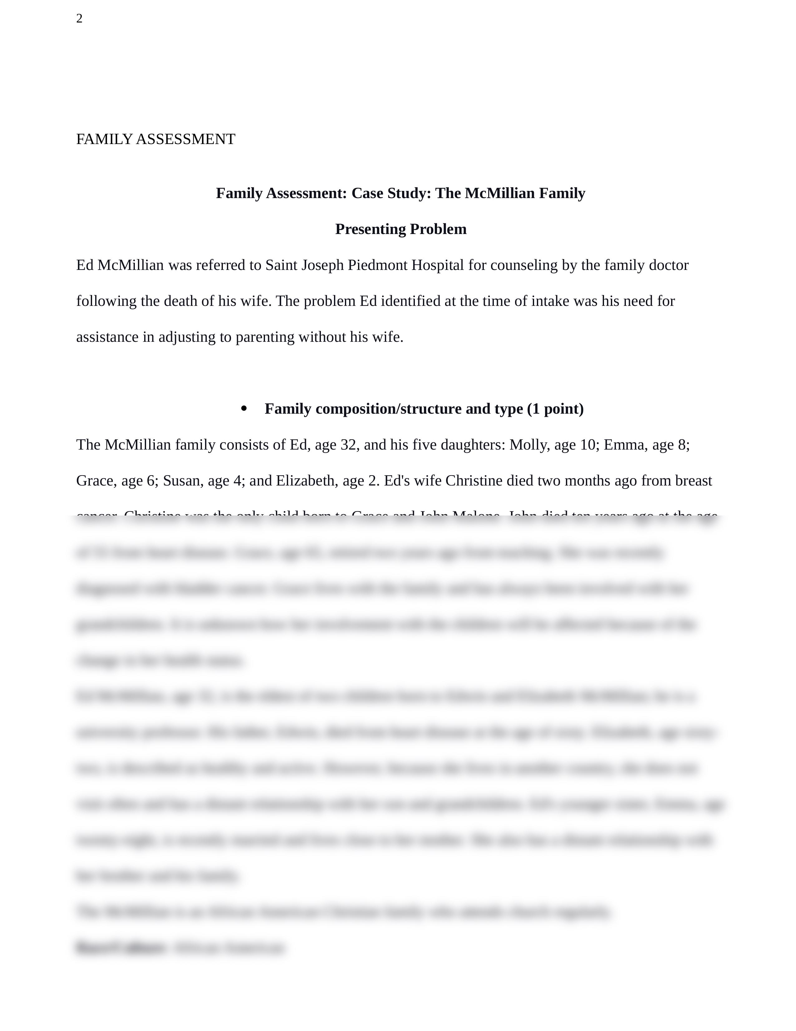 Family Assessment Paper Presentation-2.docx_dlurhle2p74_page2