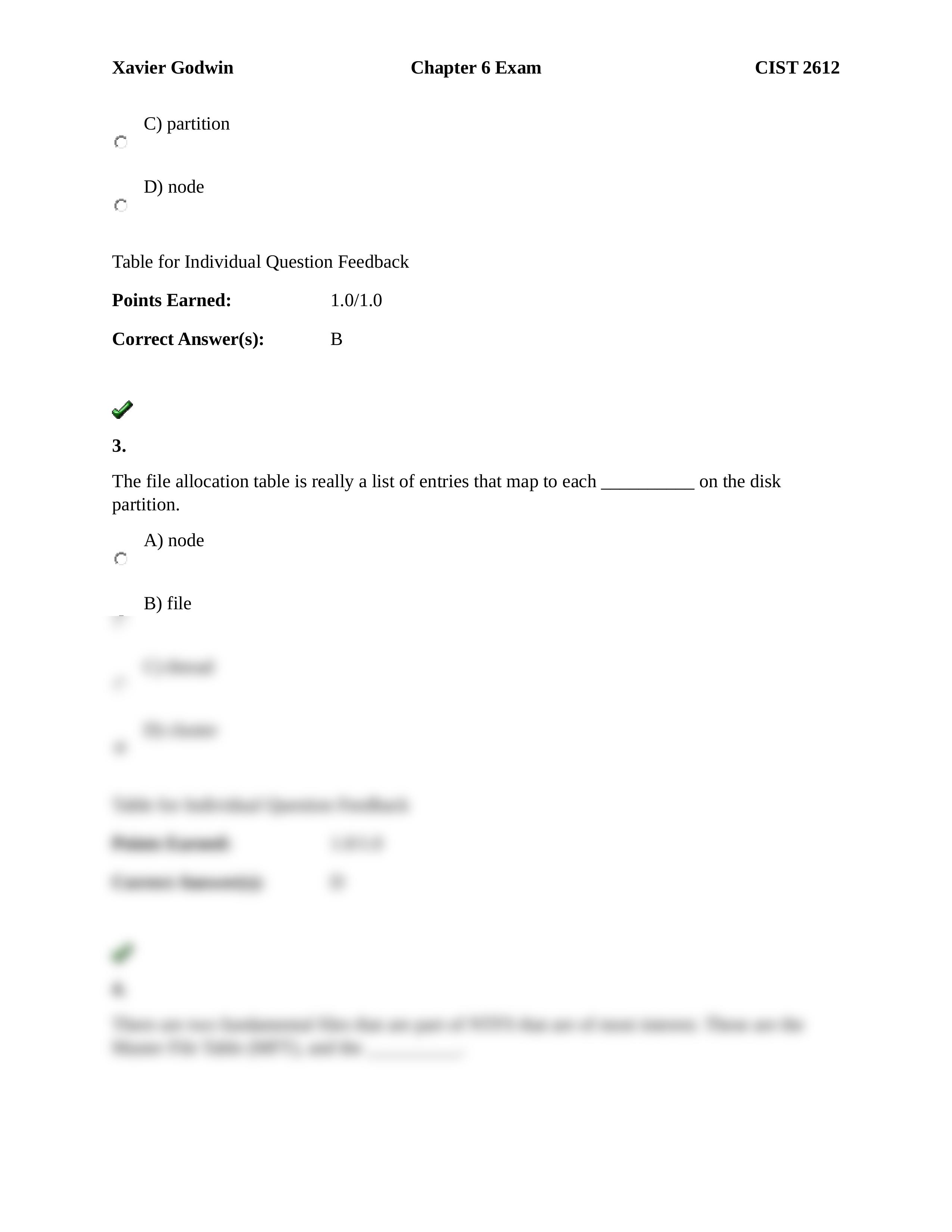 Chapter 6 Exam_dlv4d5i8p45_page2