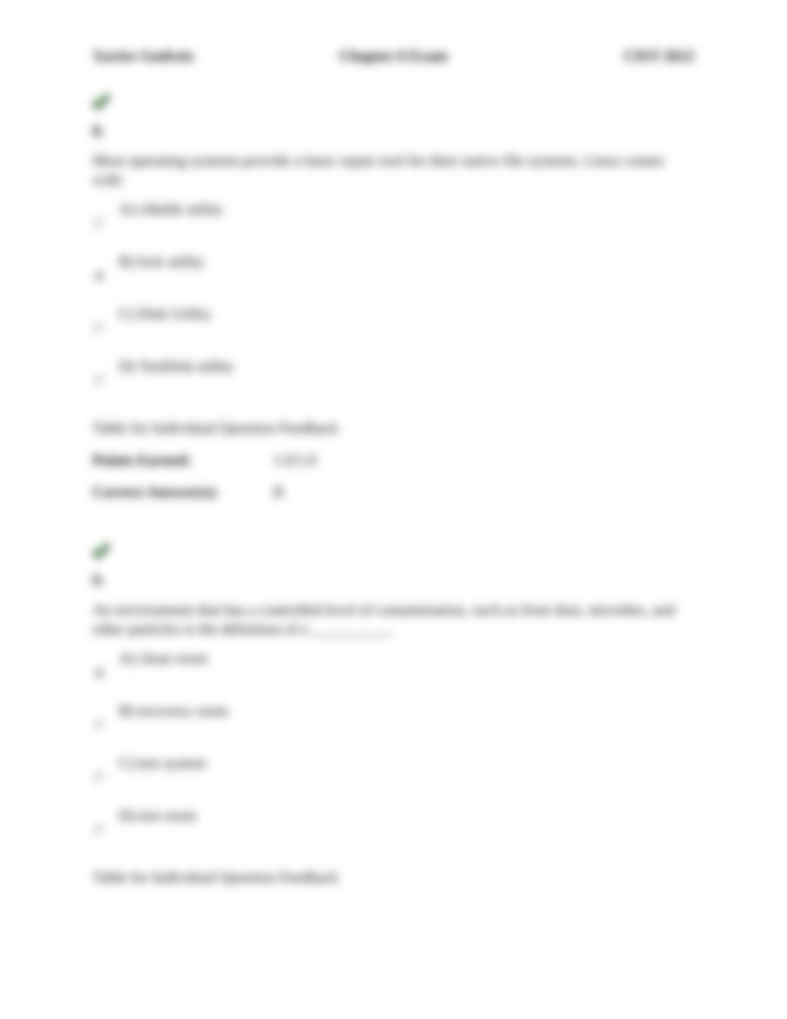 Chapter 6 Exam_dlv4d5i8p45_page5