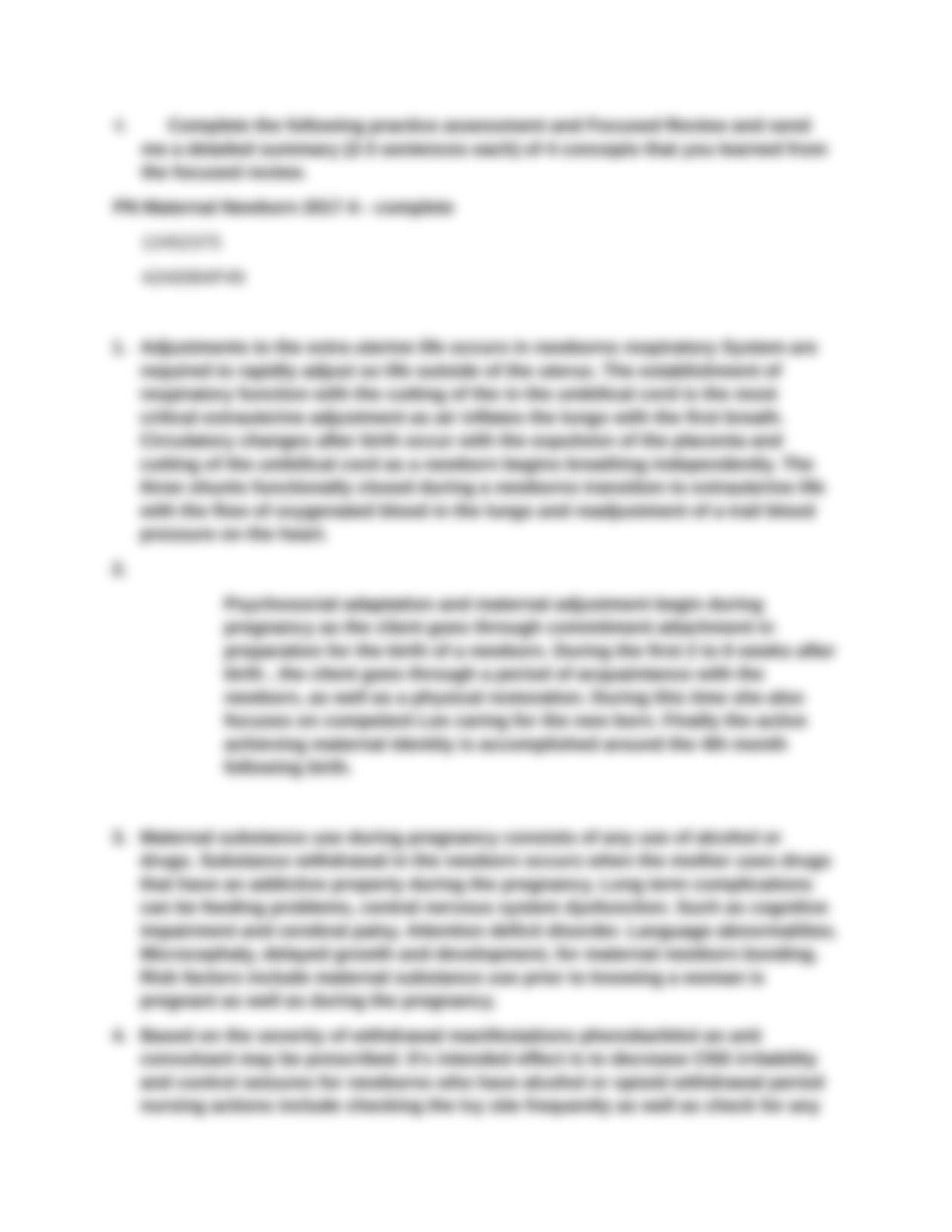 Maternal infant ATI capstone remediation.docx_dlv55cy0x3y_page4