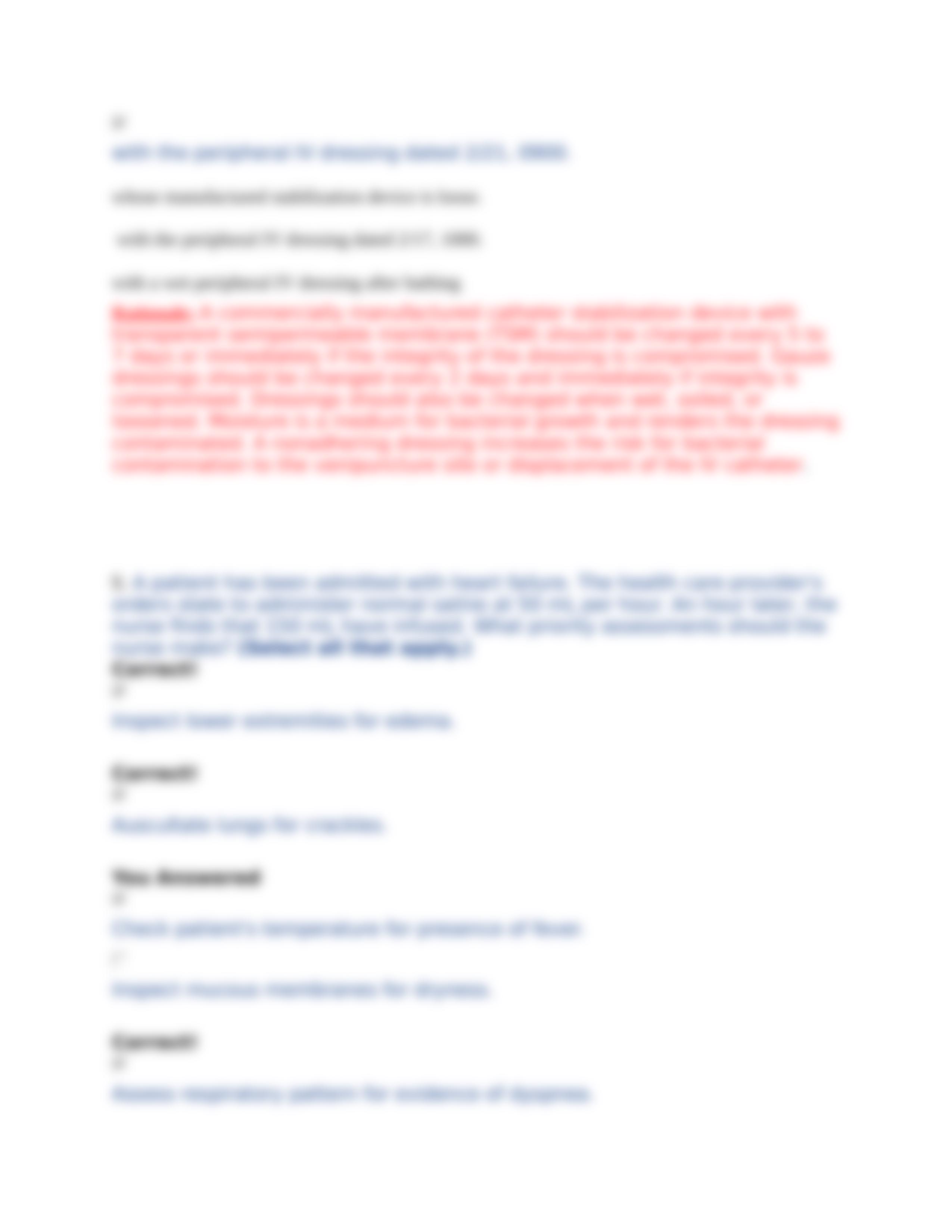 remedition Reviewed (2).docx_dlv60mu93mc_page4