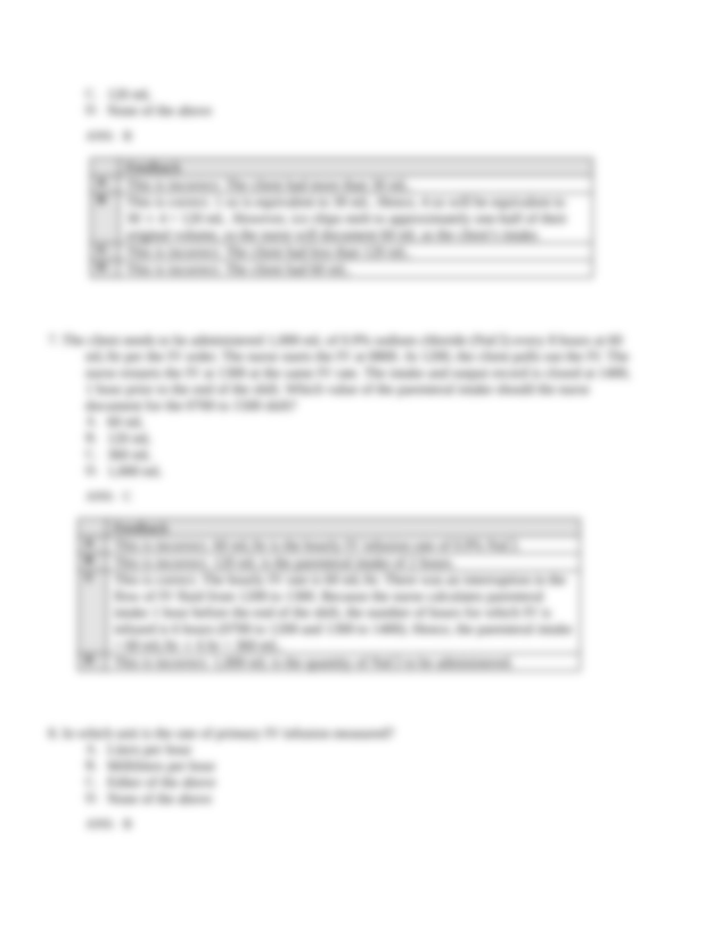 DDC Practice Exam #4.docx_dlvboeh1m0q_page4