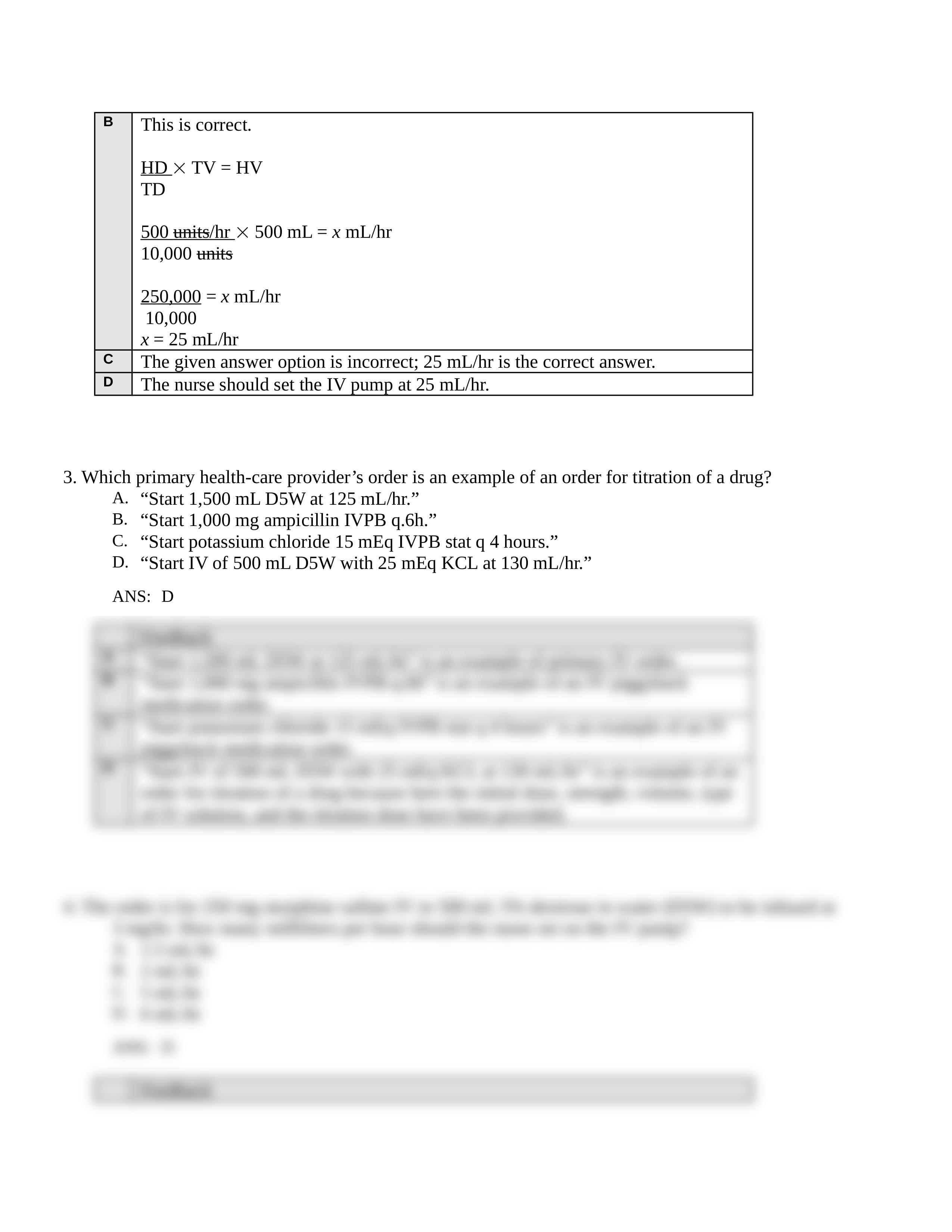 DDC Practice Exam #4.docx_dlvboeh1m0q_page2