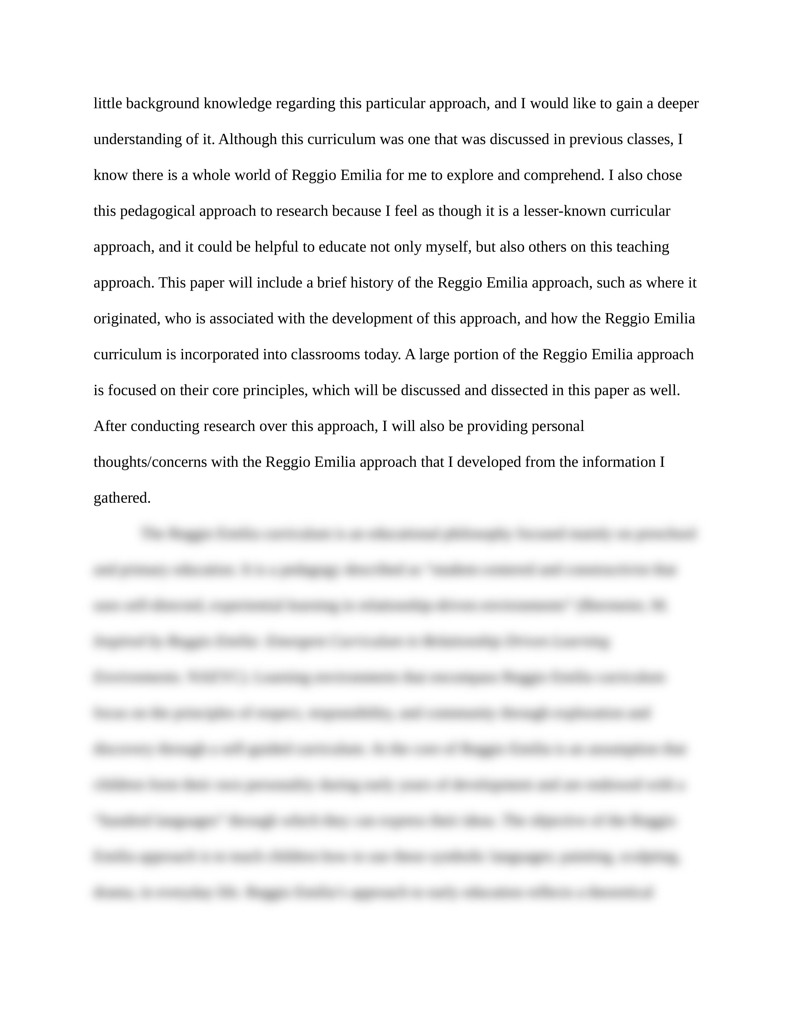 Infant Toddler Pedagogical Approach Paper_dlvcq20gcbl_page2