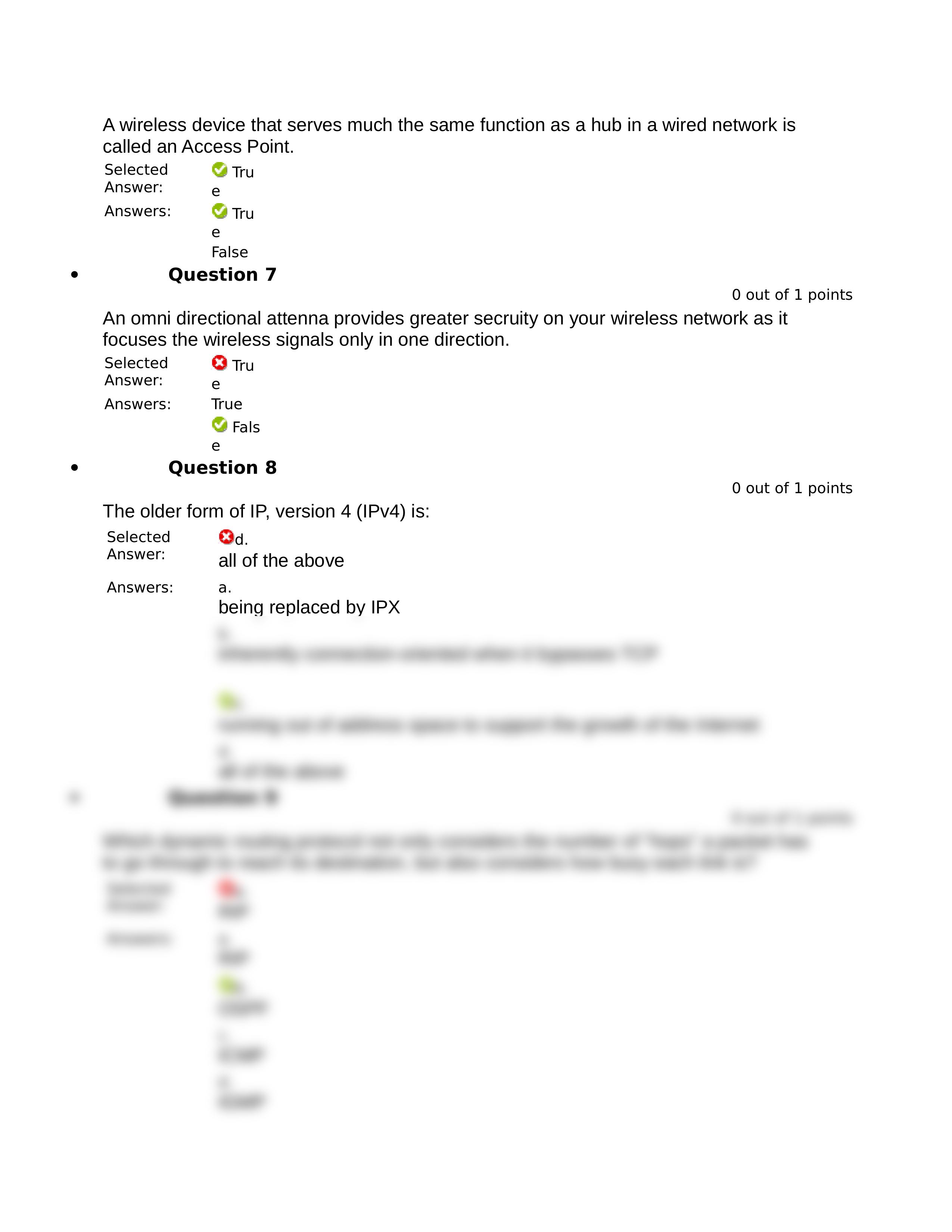 ITN quiz 3.docx_dlvl8bs6yq3_page2