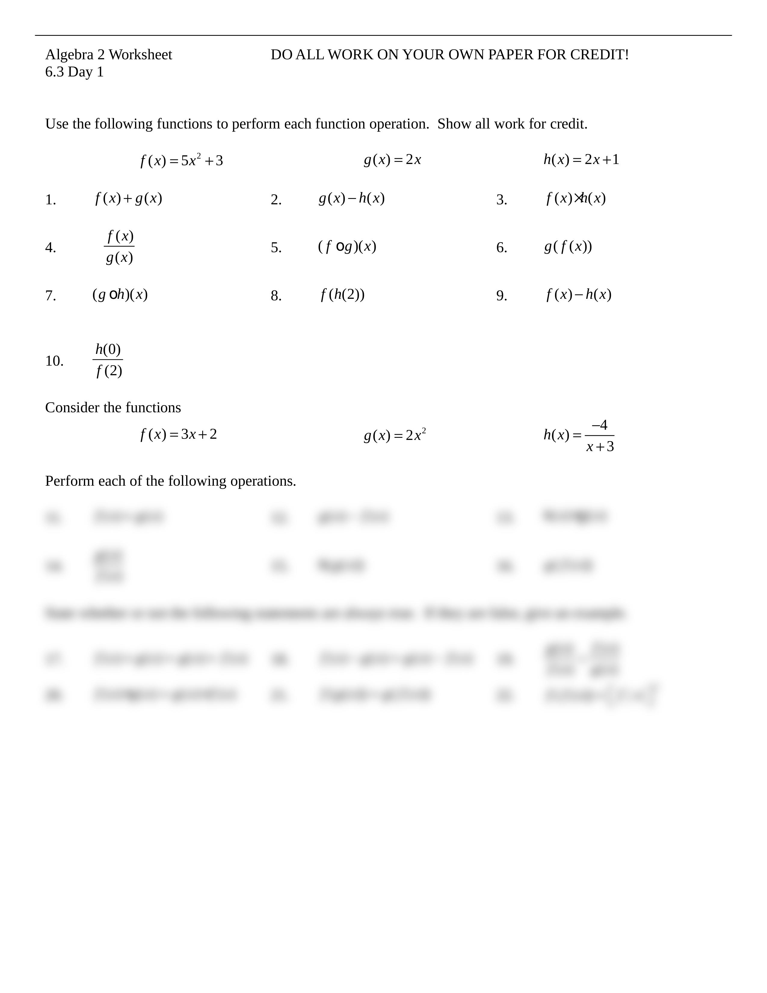 Alg. 2- Function Operations.doc_dlvmtdc74jb_page1