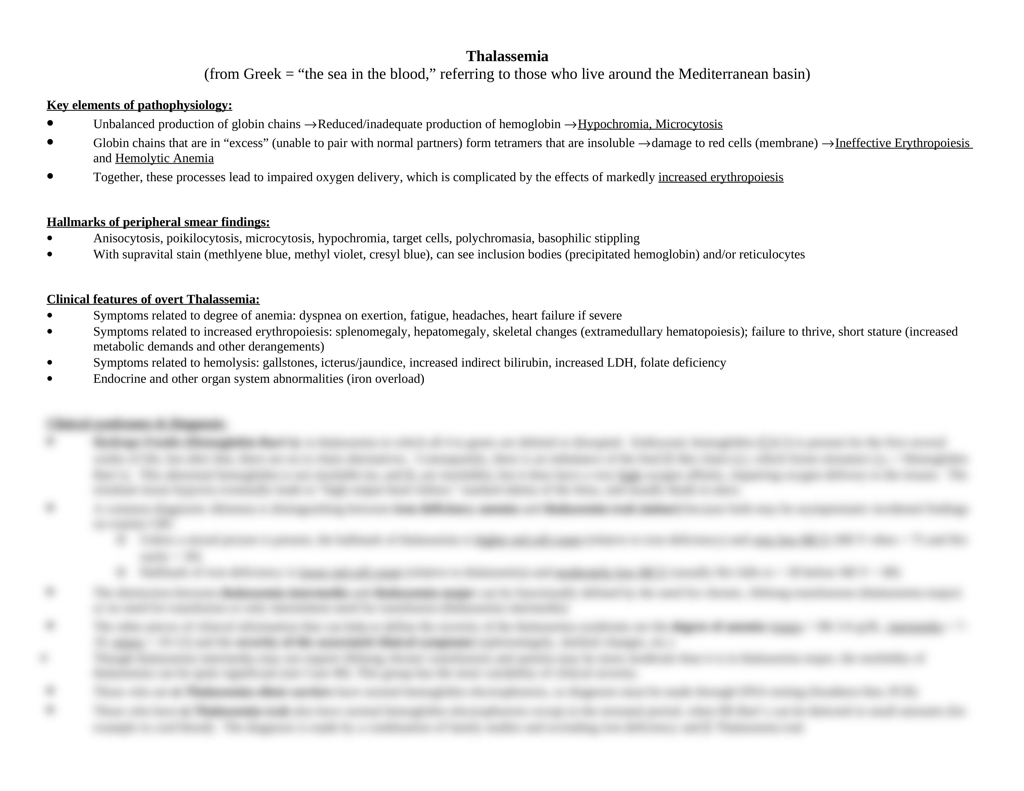 Thalassemia Sheet_teaching aid_dlvo3huhu8r_page2