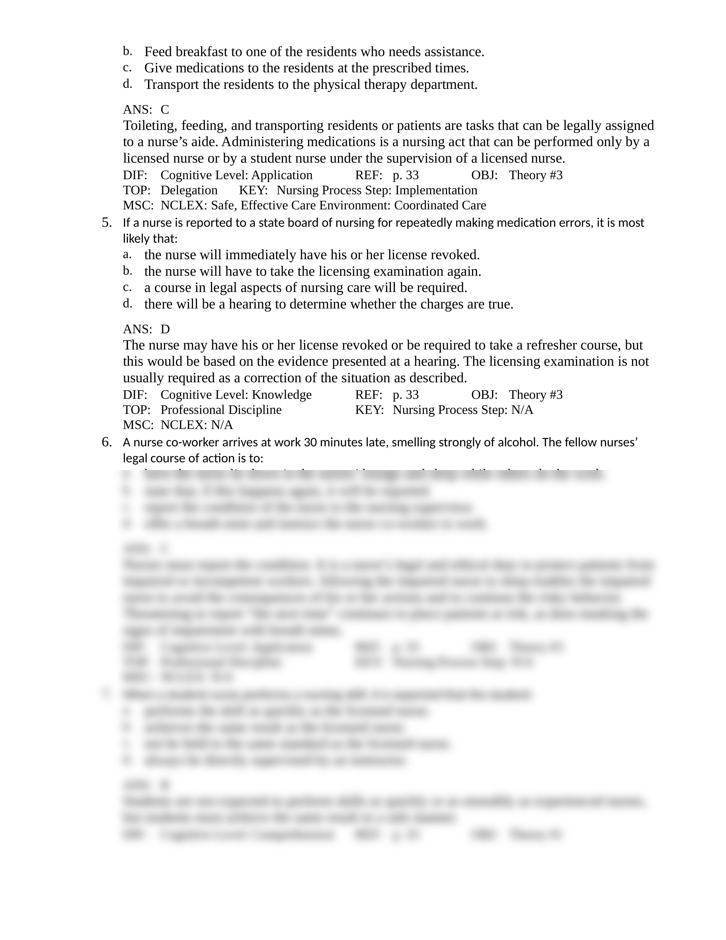 Chapter 3 - Dewitt Practical Nursing.doc_dlvpsdnuxxy_page2