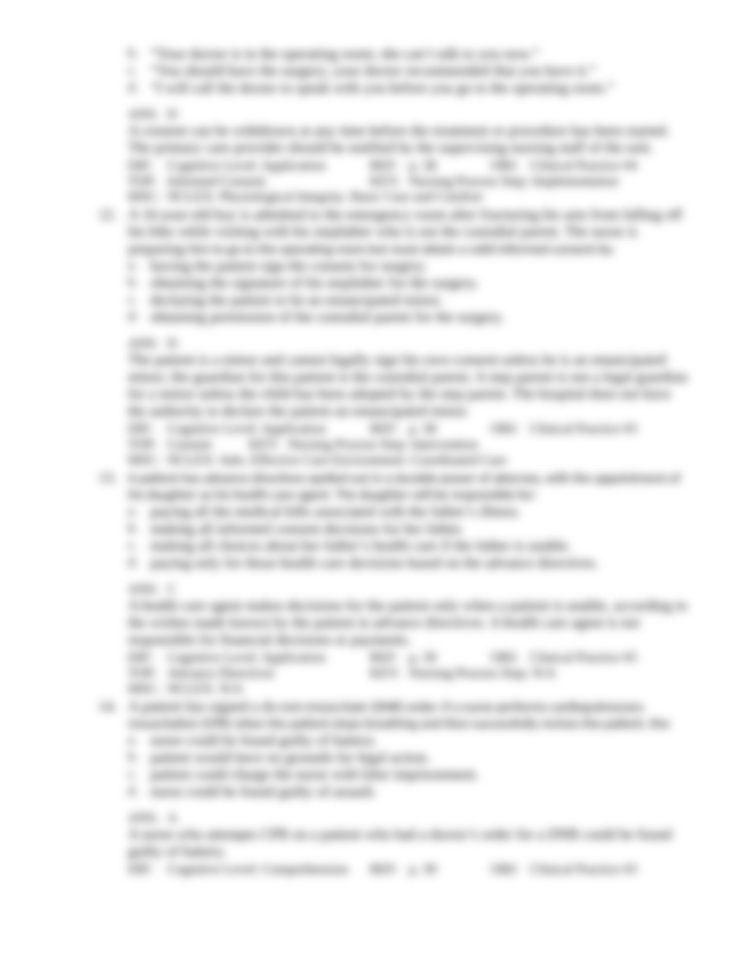 Chapter 3 - Dewitt Practical Nursing.doc_dlvpsdnuxxy_page4